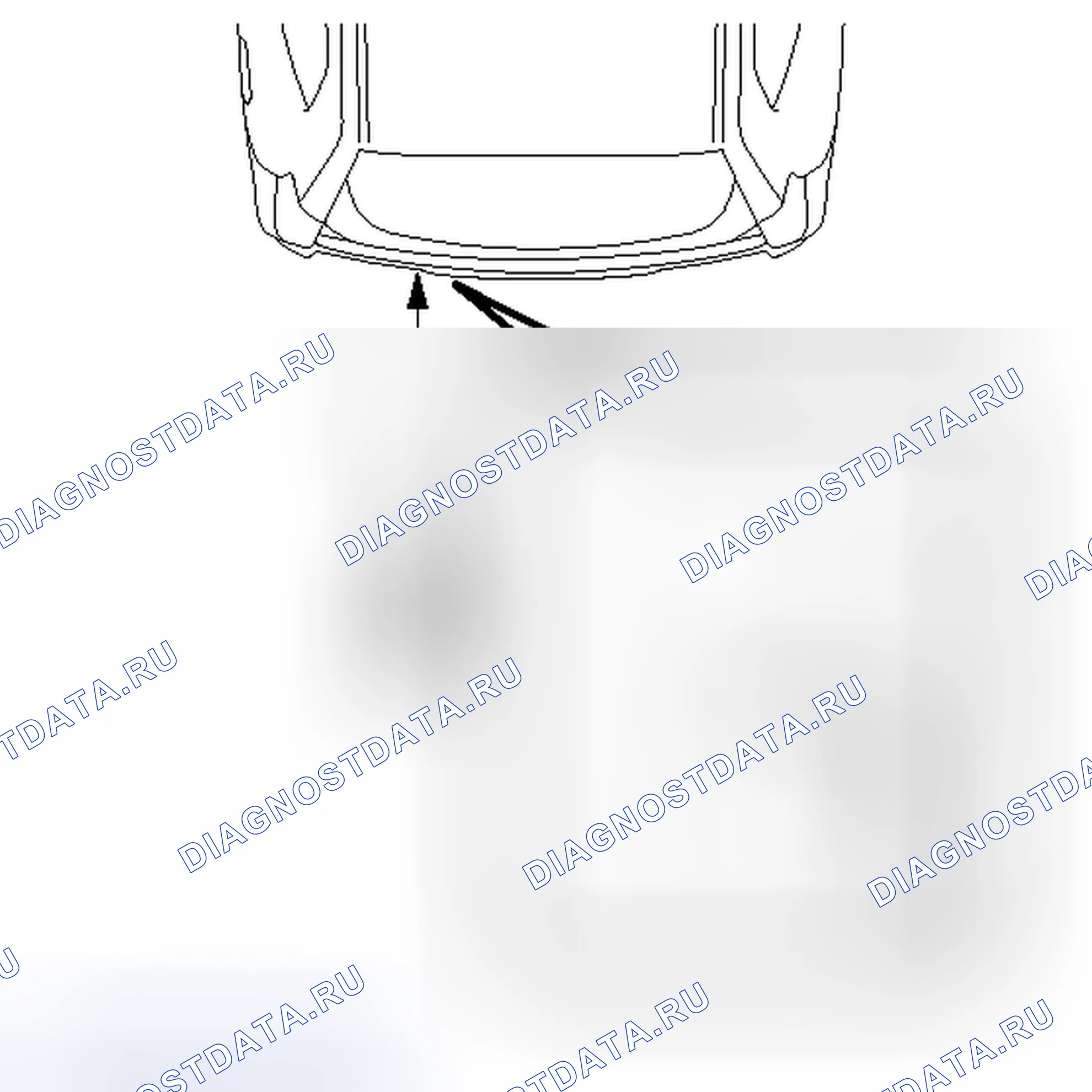 Рис. 23. Honda Accord VII