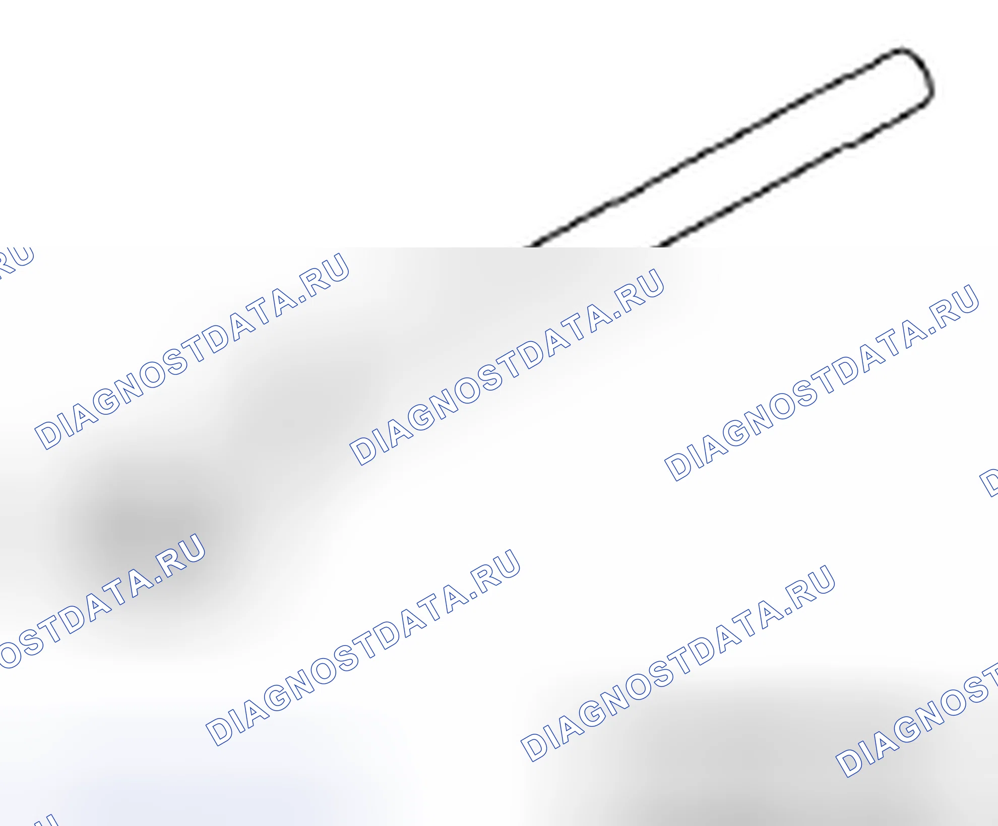 Рис. 281. Subaru Impreza WRX GE рестайлинг
