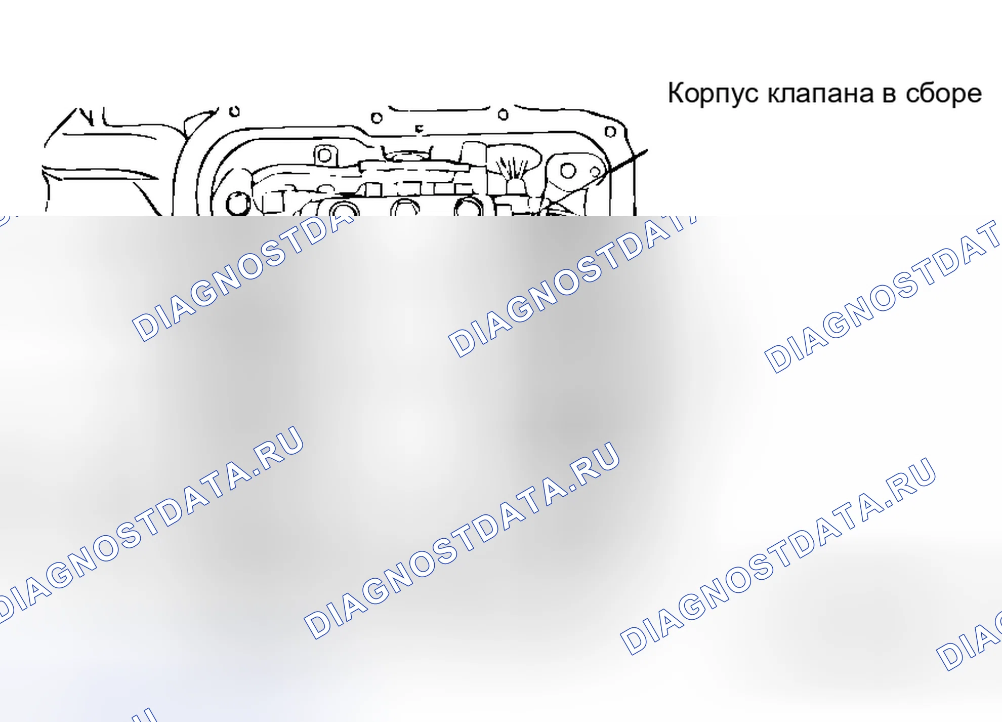 Рис. 155. Honda Fit Shuttle I