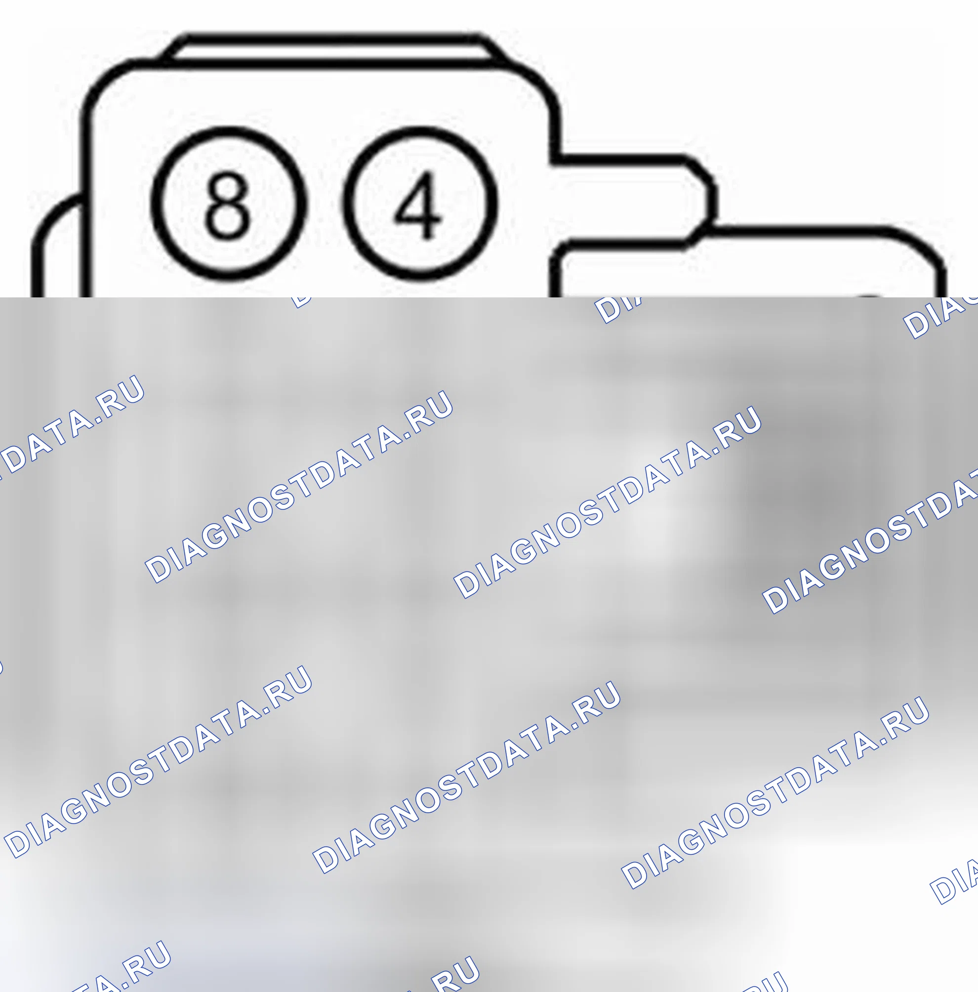 Рис. 34. Ford Explorer V