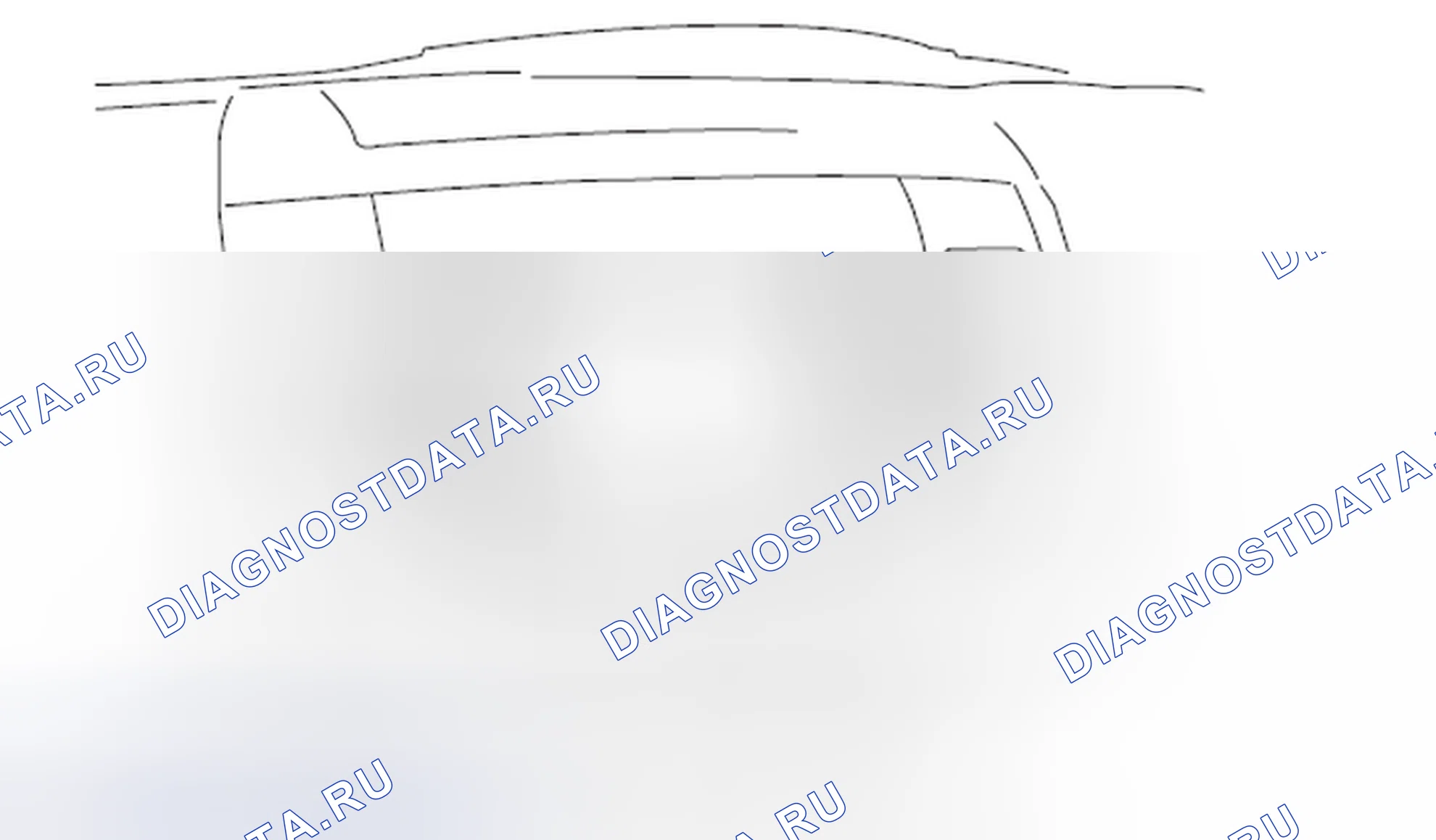Рис. 35: ОБЩИЕ СВЕДЕНИЯ. Honda e:NP1 I