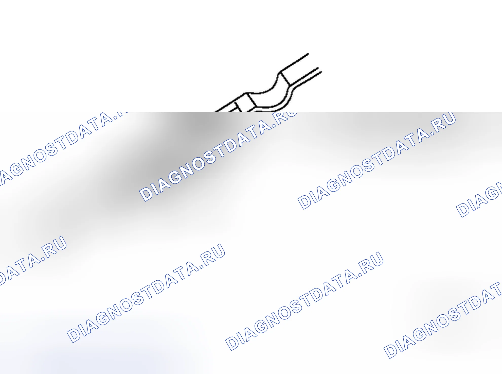 Рис. 23. Honda Stream I