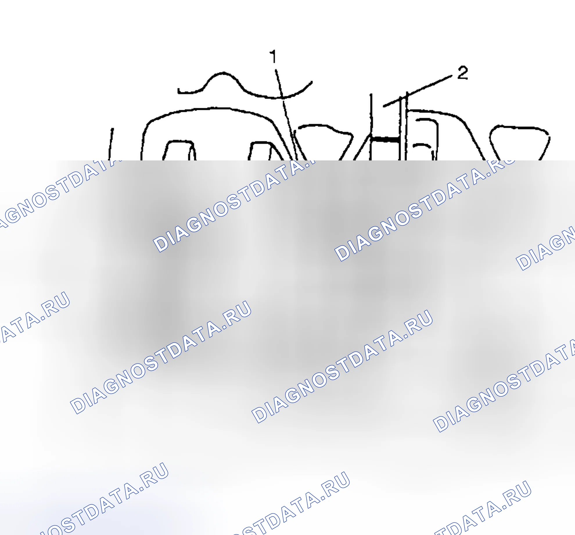 Рис. 194. Suzuki Vitara I