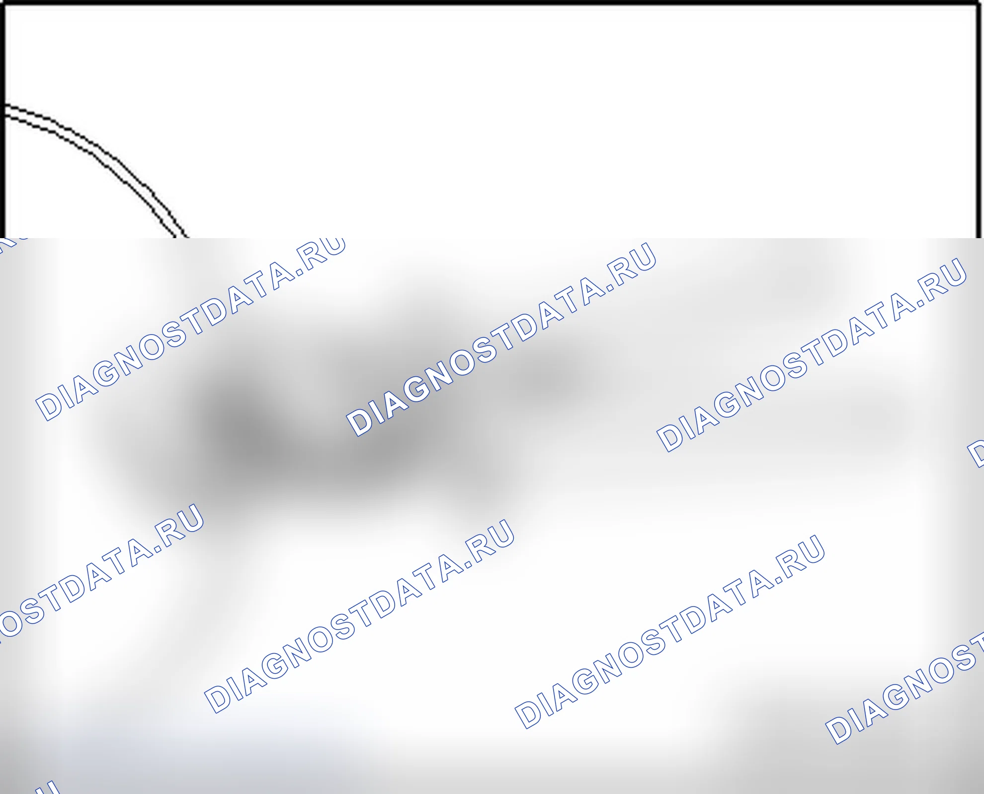 Рис. 64. Audi TT 8J рестайлинг