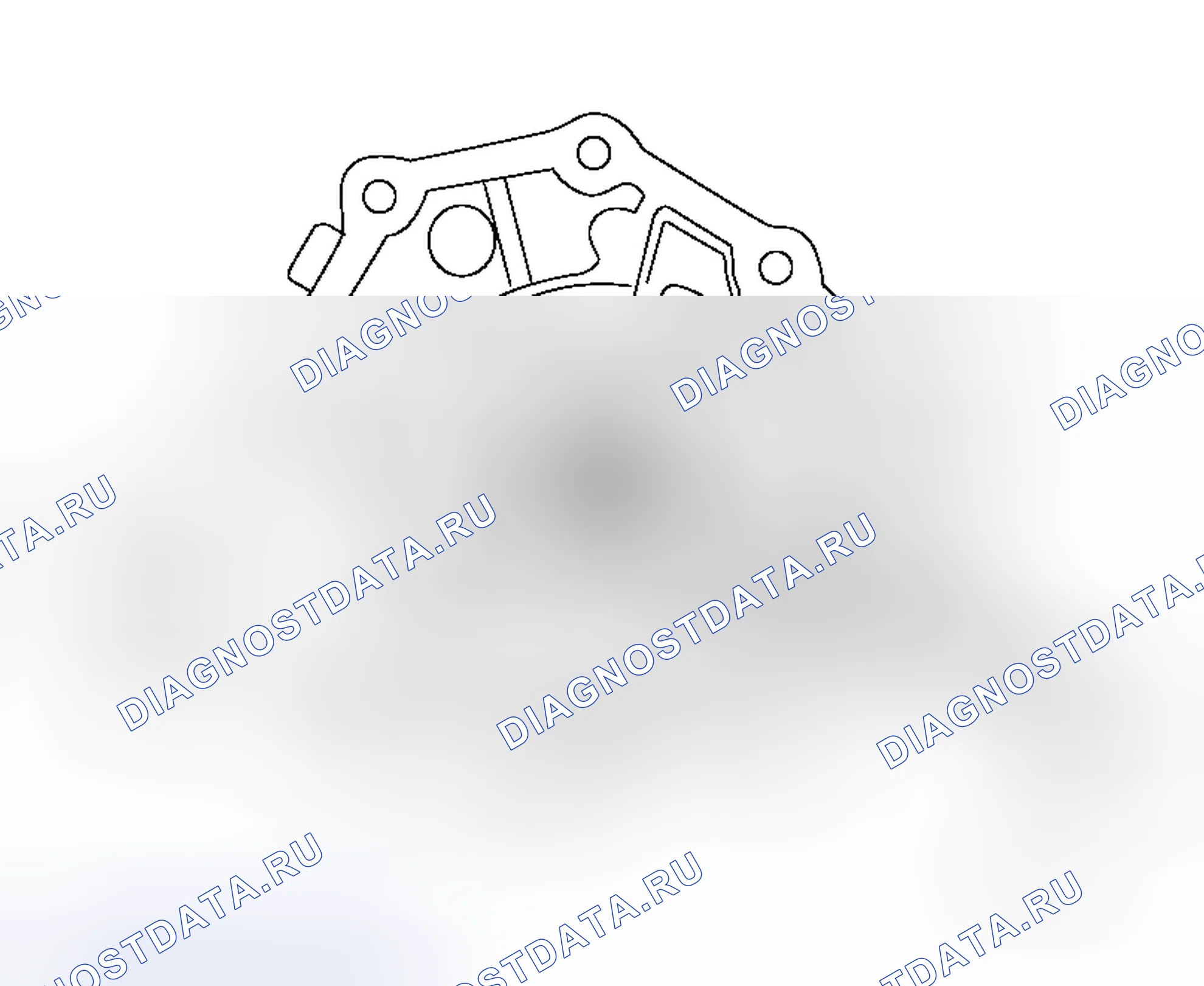Рис. 172. Honda Odyssey I