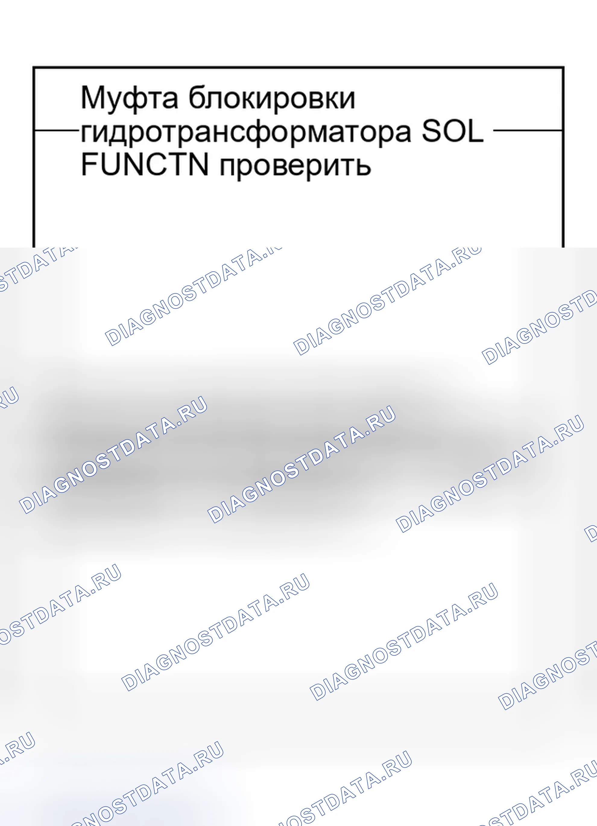 Рис. 20. Infiniti QX56 I