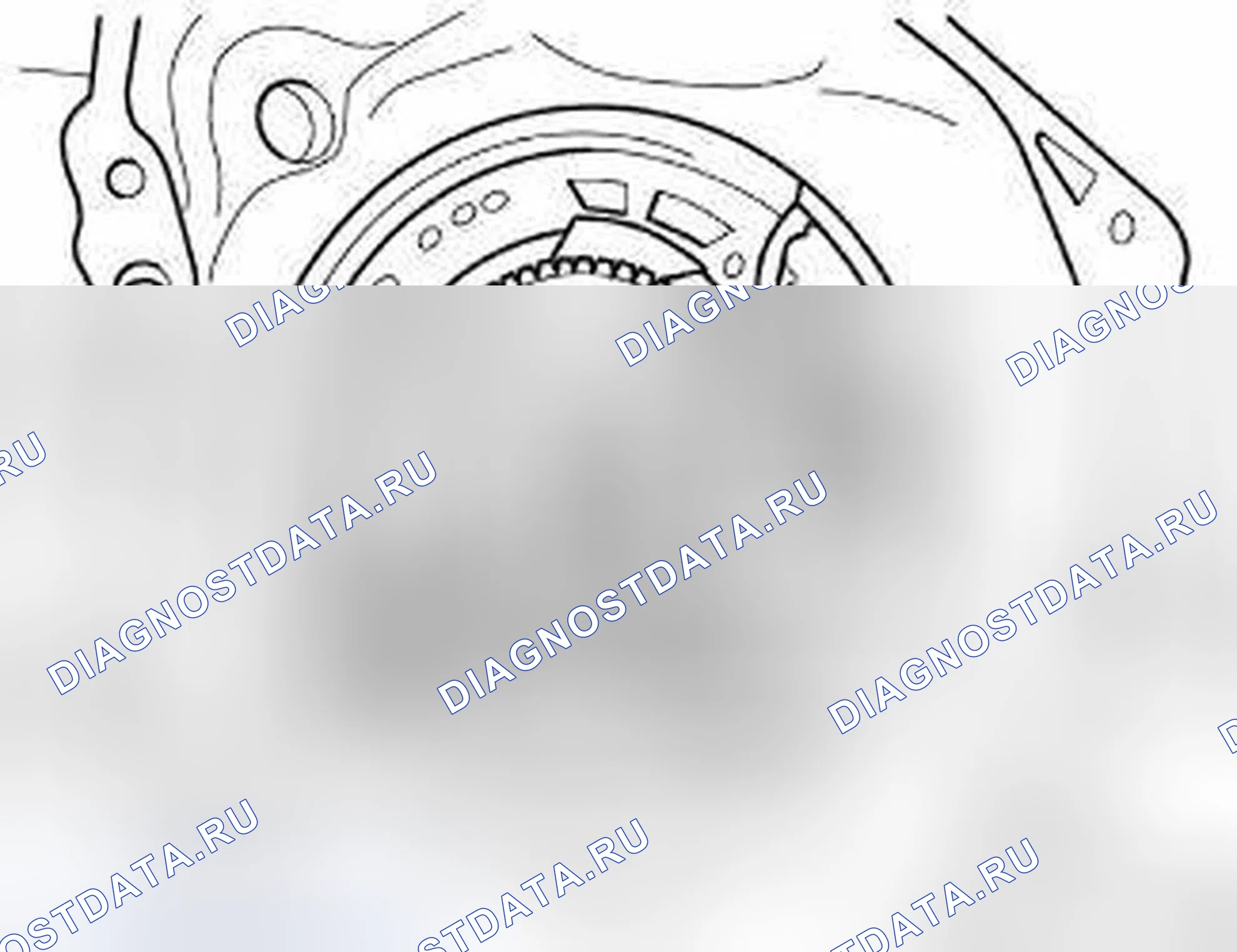 Рис. 31. Chrysler 200 I