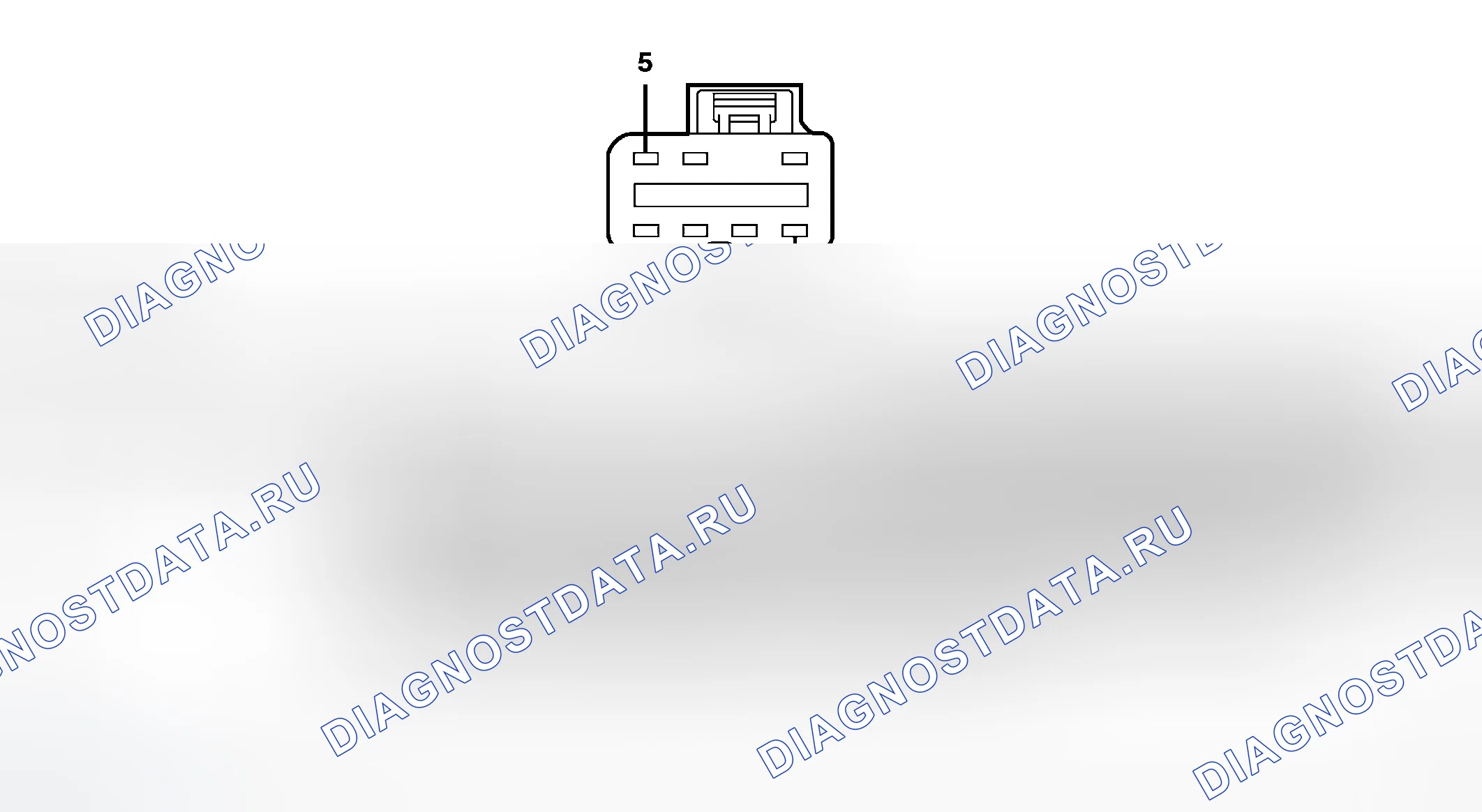 Рис. 219. Ford Pickup F350 Super Duty 