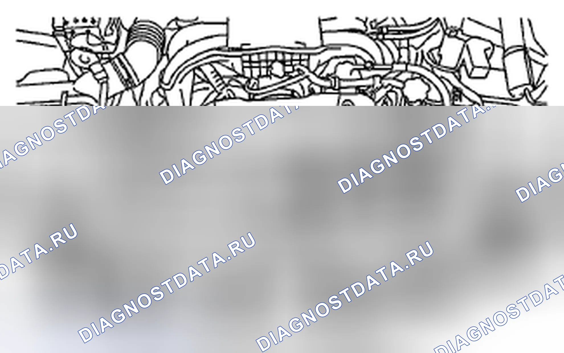 Рис. 23. Subaru Legacy BM/BR