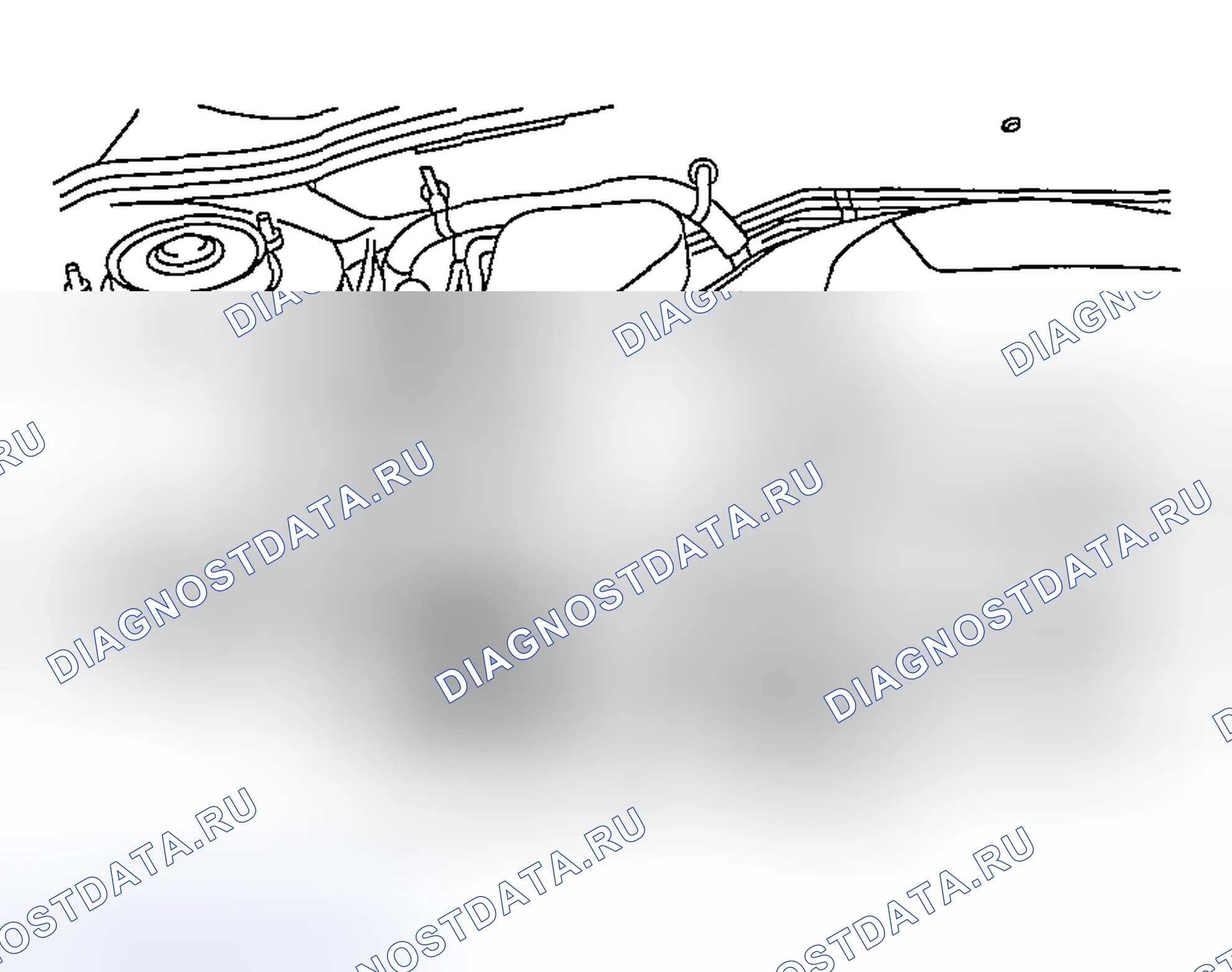 Рис. 445. Hyundai Creta II