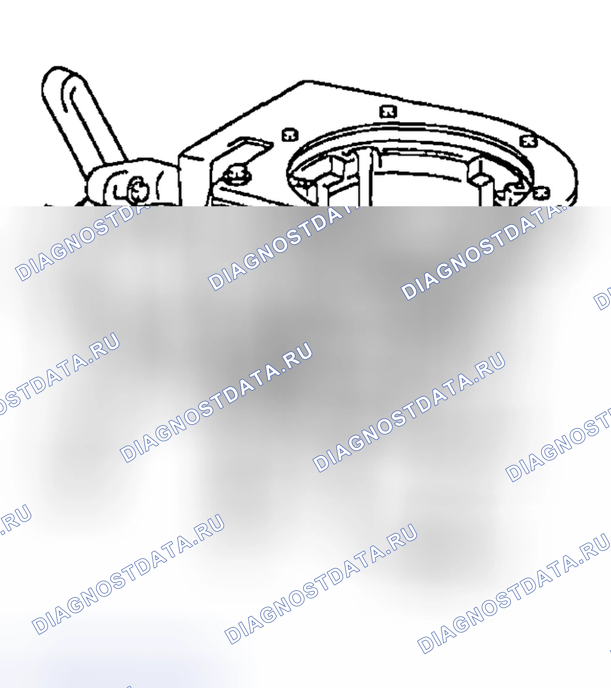Рис. 91. Geely Tugella I рестайлинг