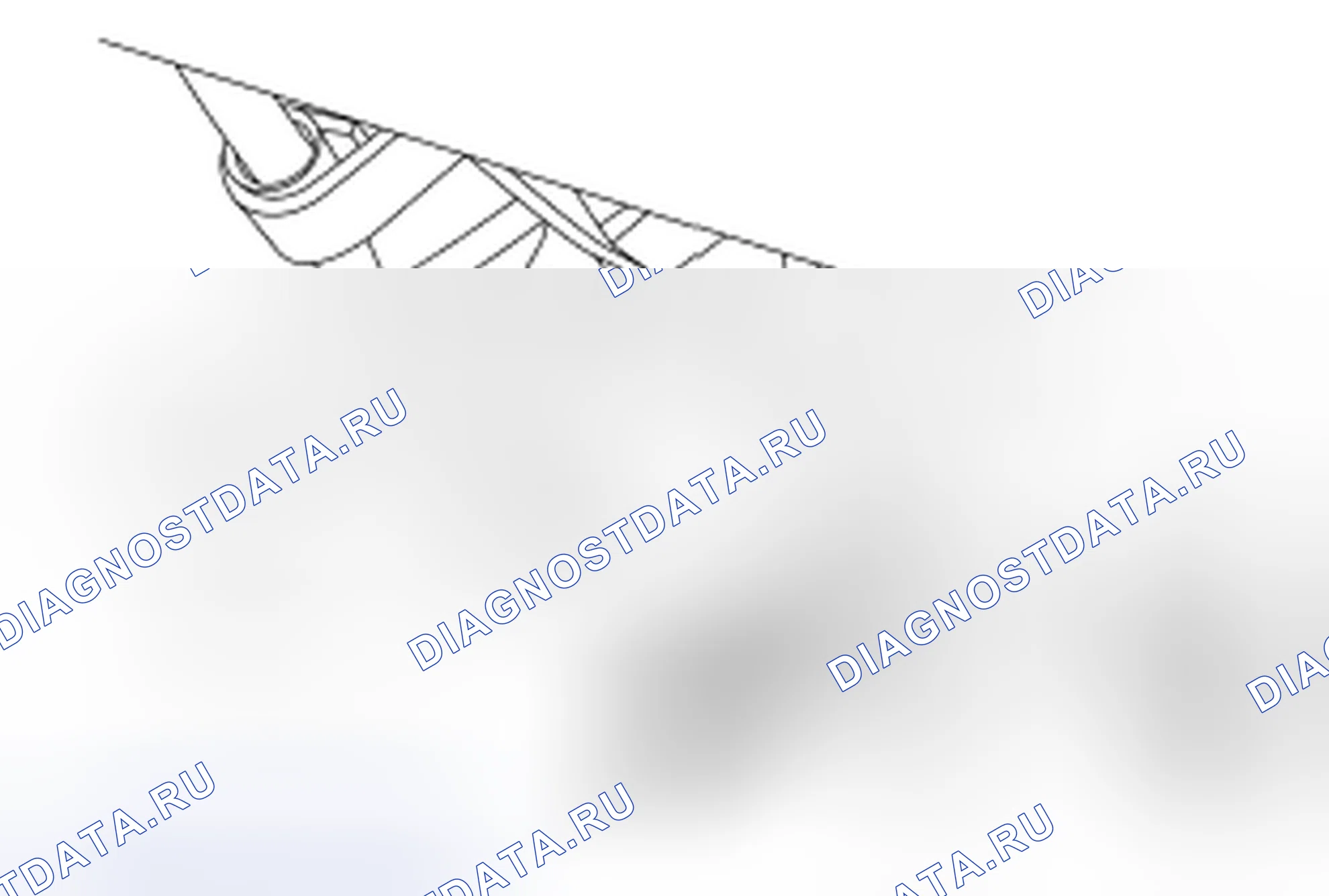 Рис. 174. Ford F-150 XII