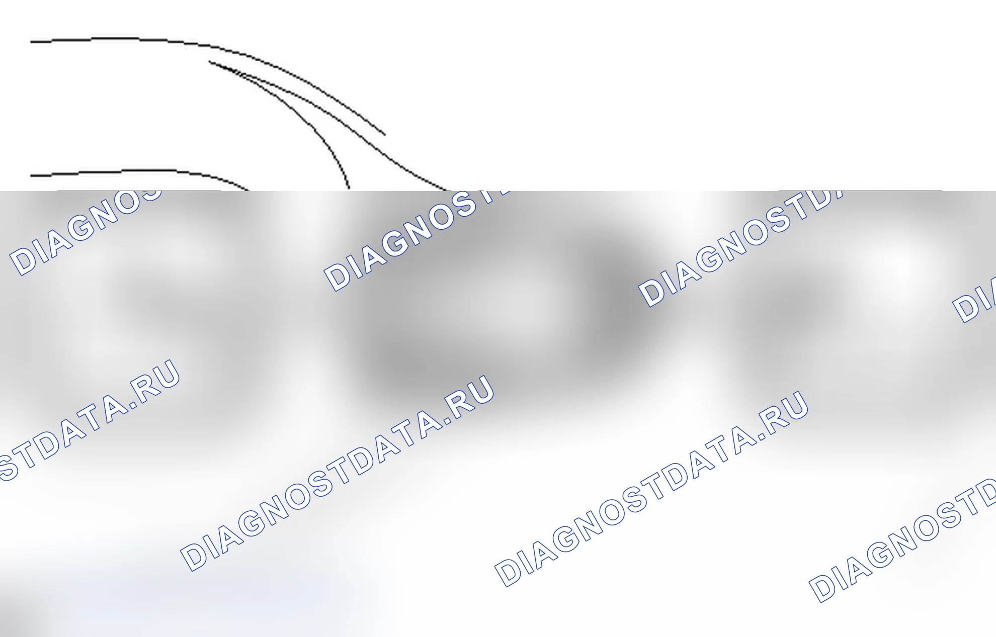 Рис. 376. Toyota Prius PHV pre-III