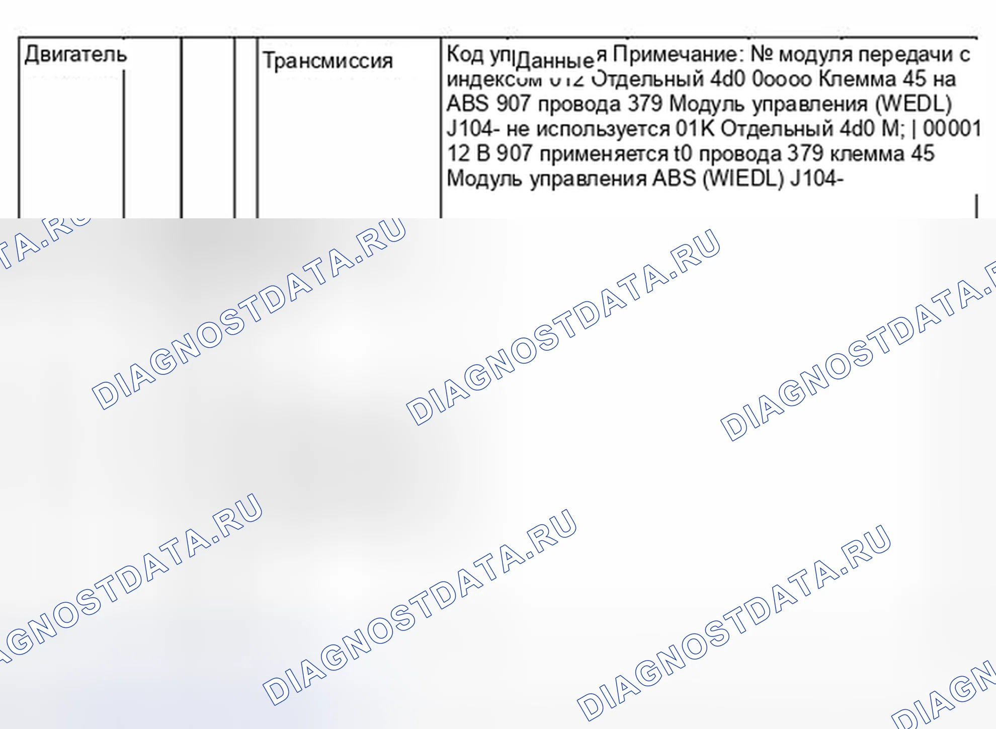Рис. 454. Audi S8 D2 рестайлинг 2