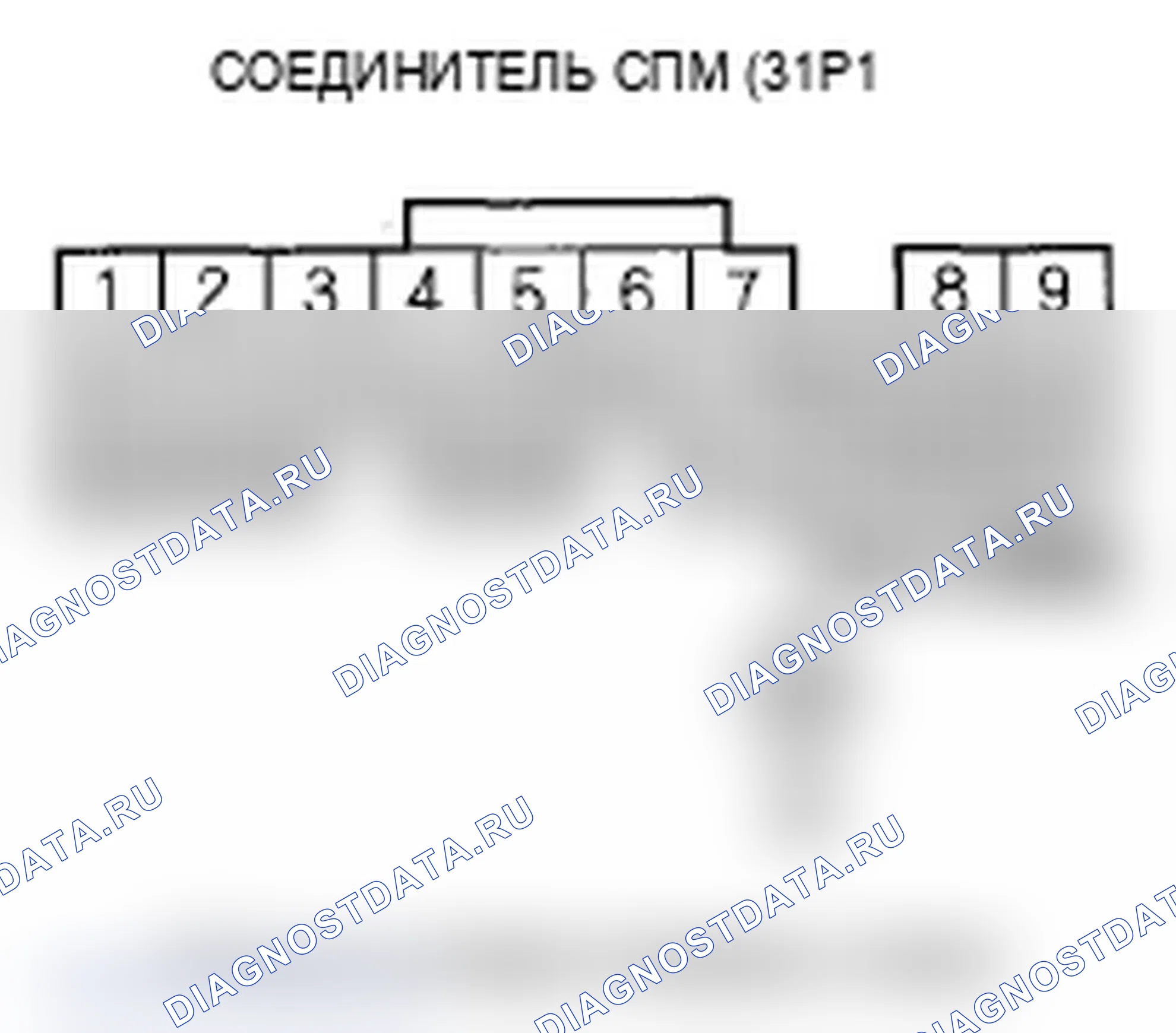 Рис. 82. Acura RL II