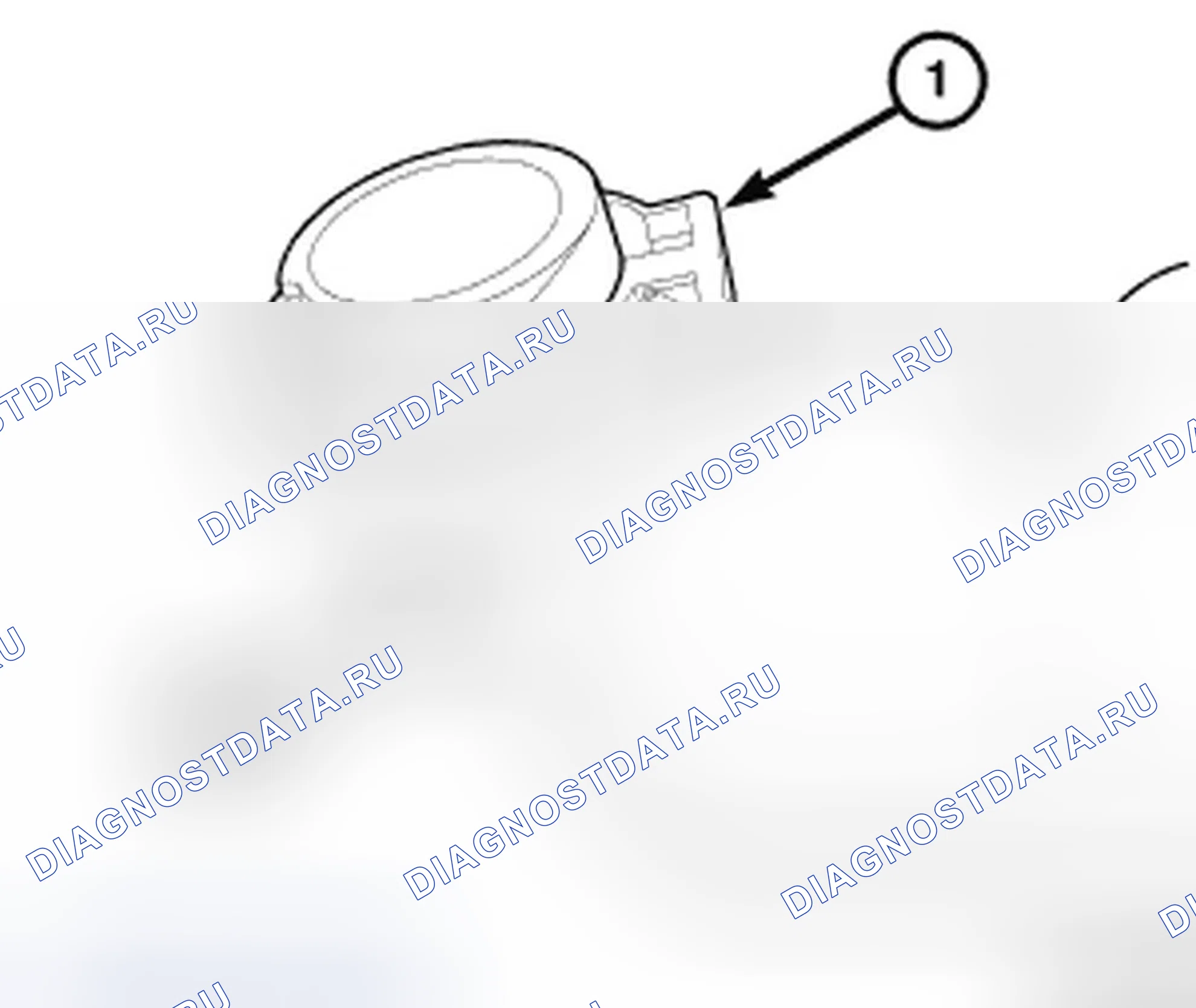 Рис. 69. Dodge Caliber I