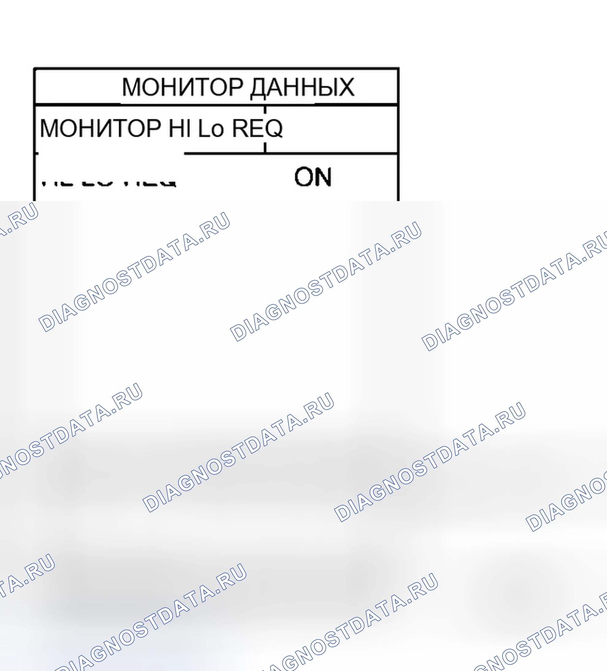 Рис. 55. Infiniti M45 III