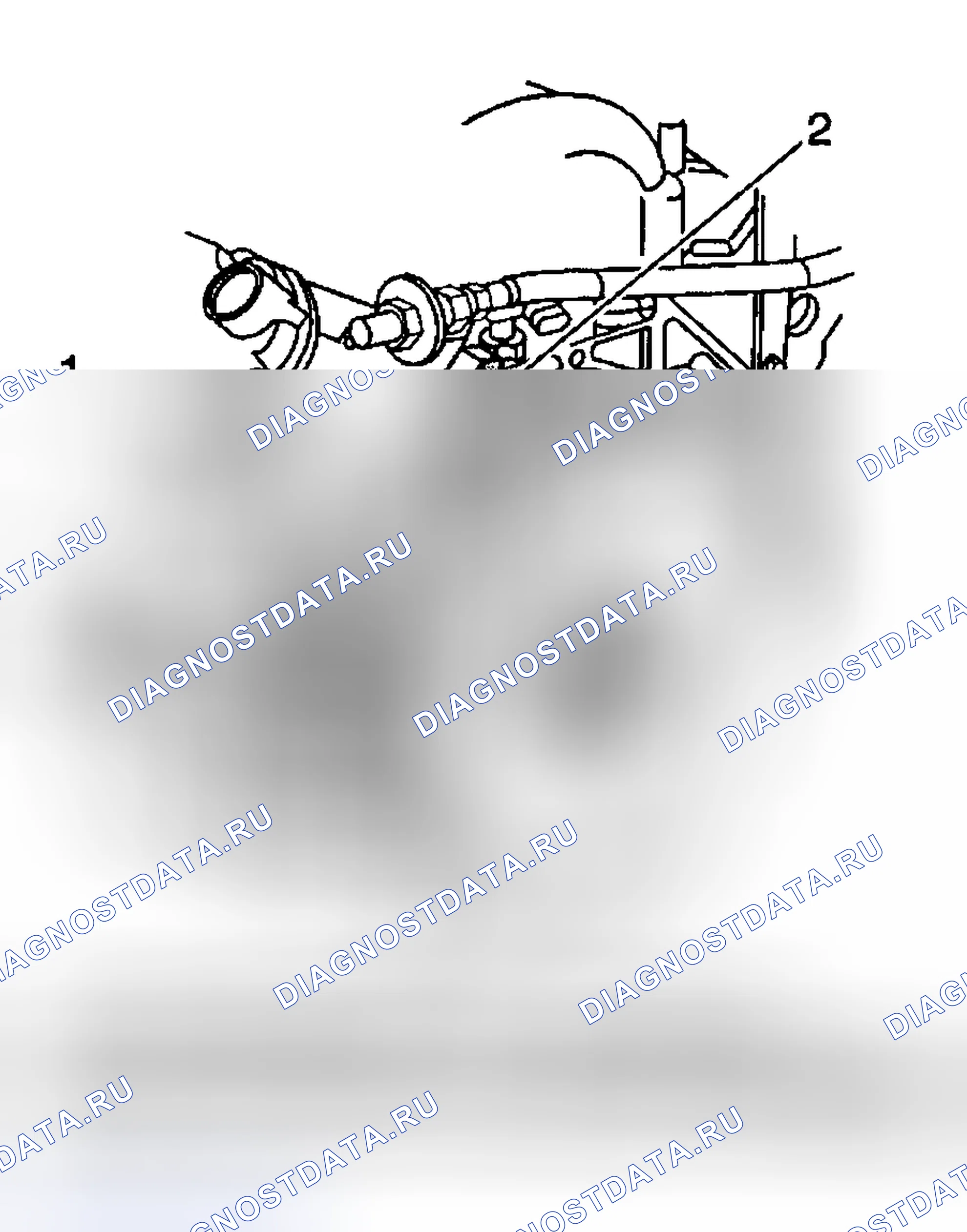Рис. 34. Kia Ceed CD