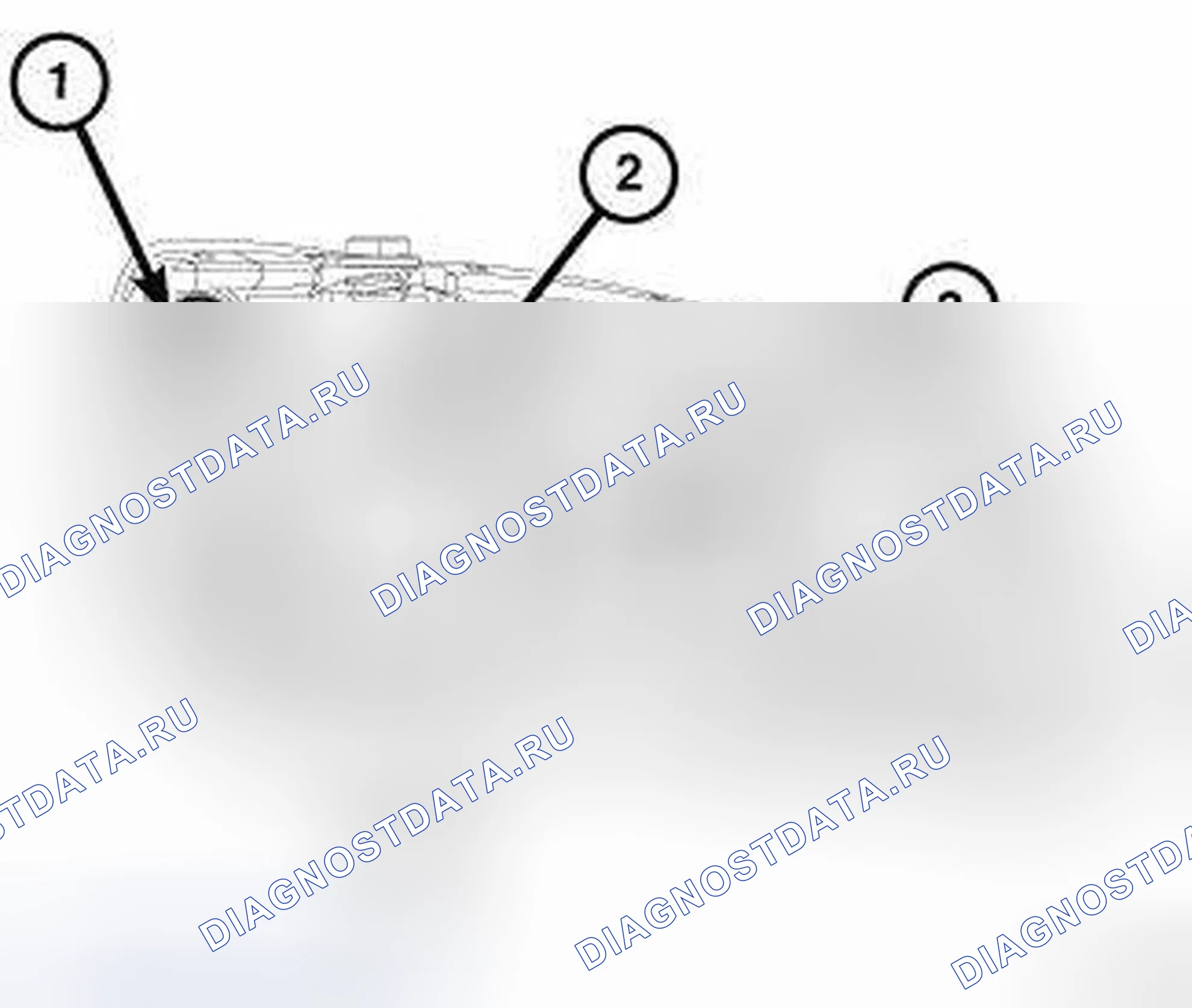 Рис. 31: CHRYSLER. Chrysler 200 I