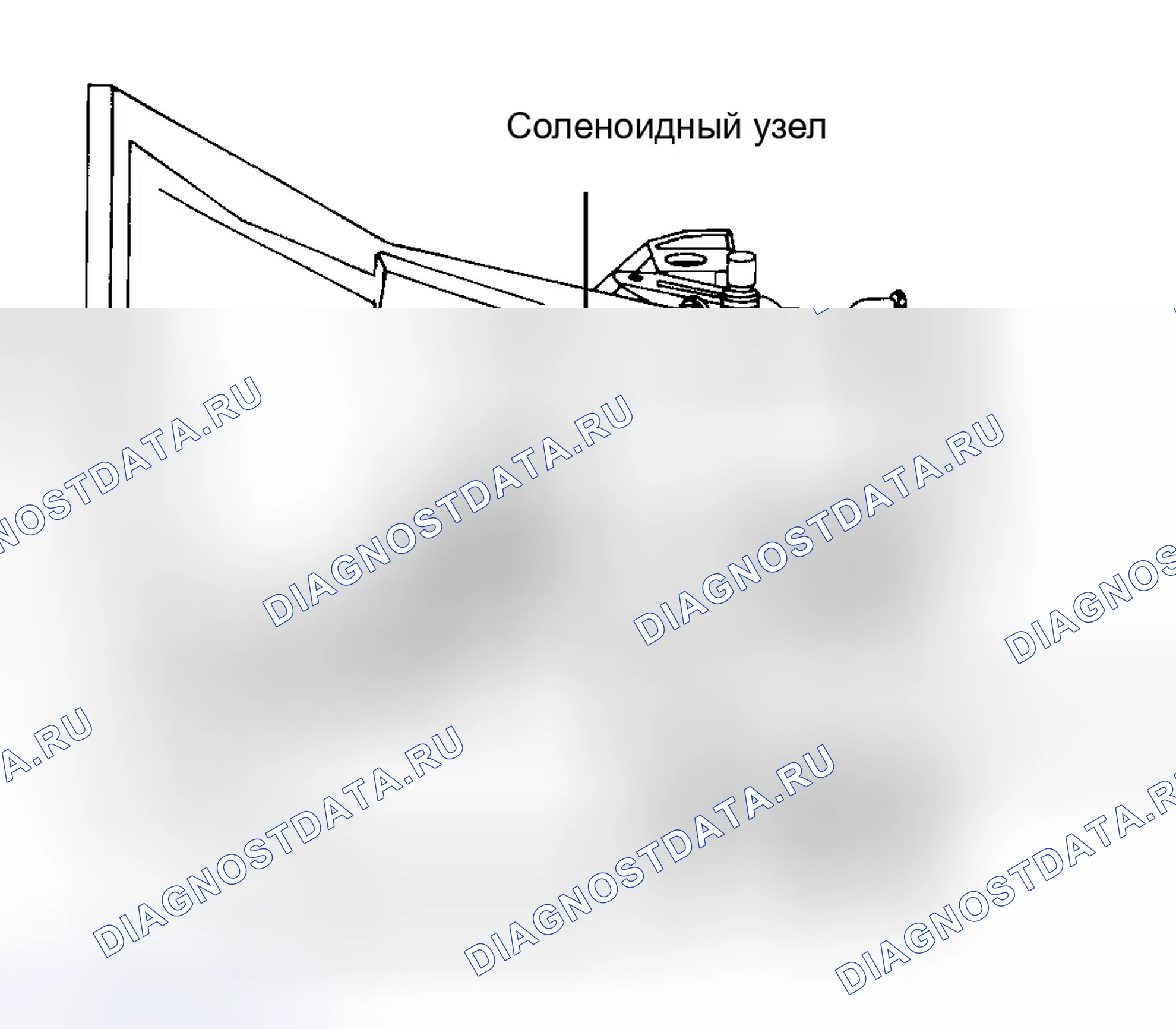 Рис. 63. Eagle Talon II