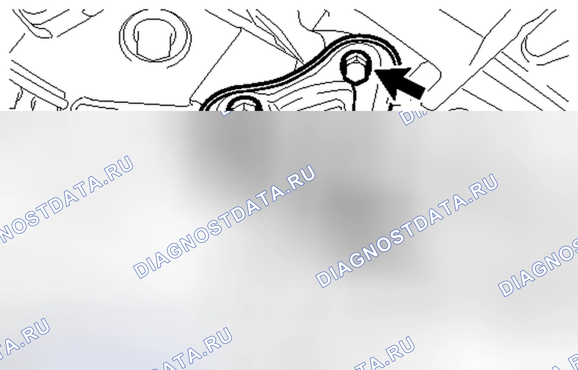 Рис. 45. Scion tC II рестайлинг