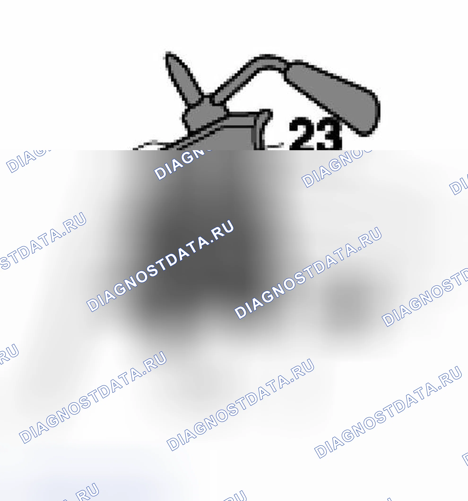 Рис. 175. Porsche Boxster 986