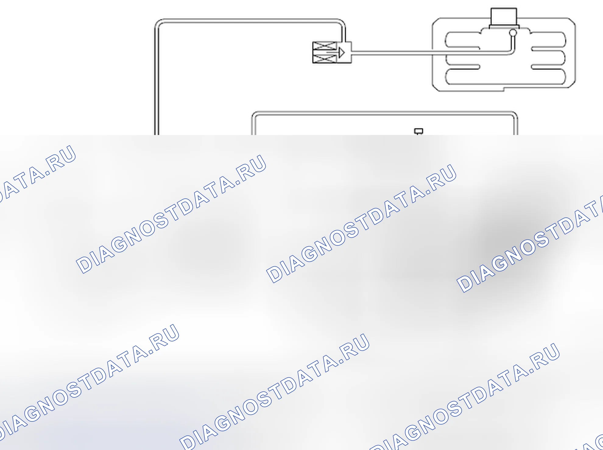 Рис. 23. Subaru Legacy BM/BR