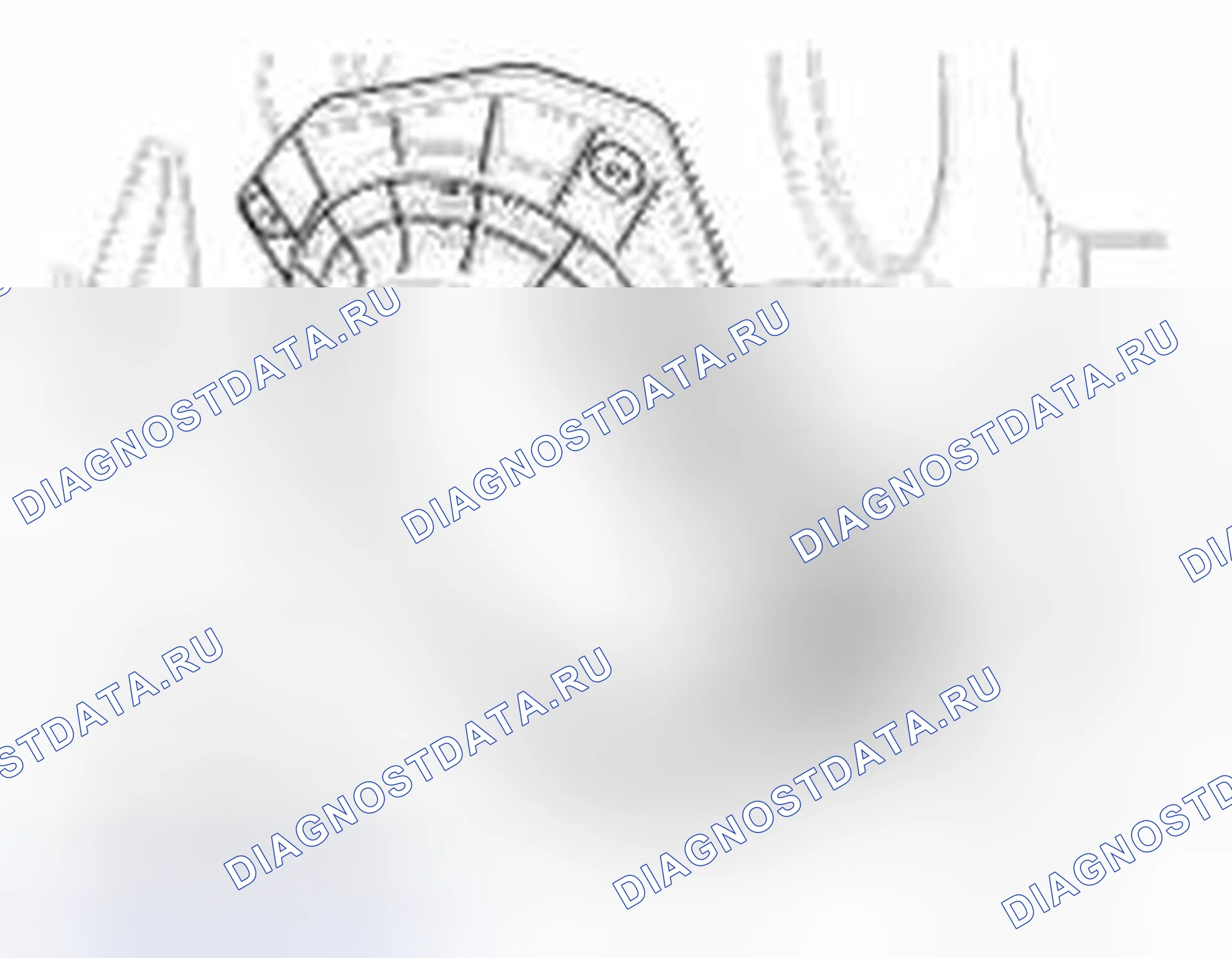 Рис. 275. Geely Vision X3 Pro I