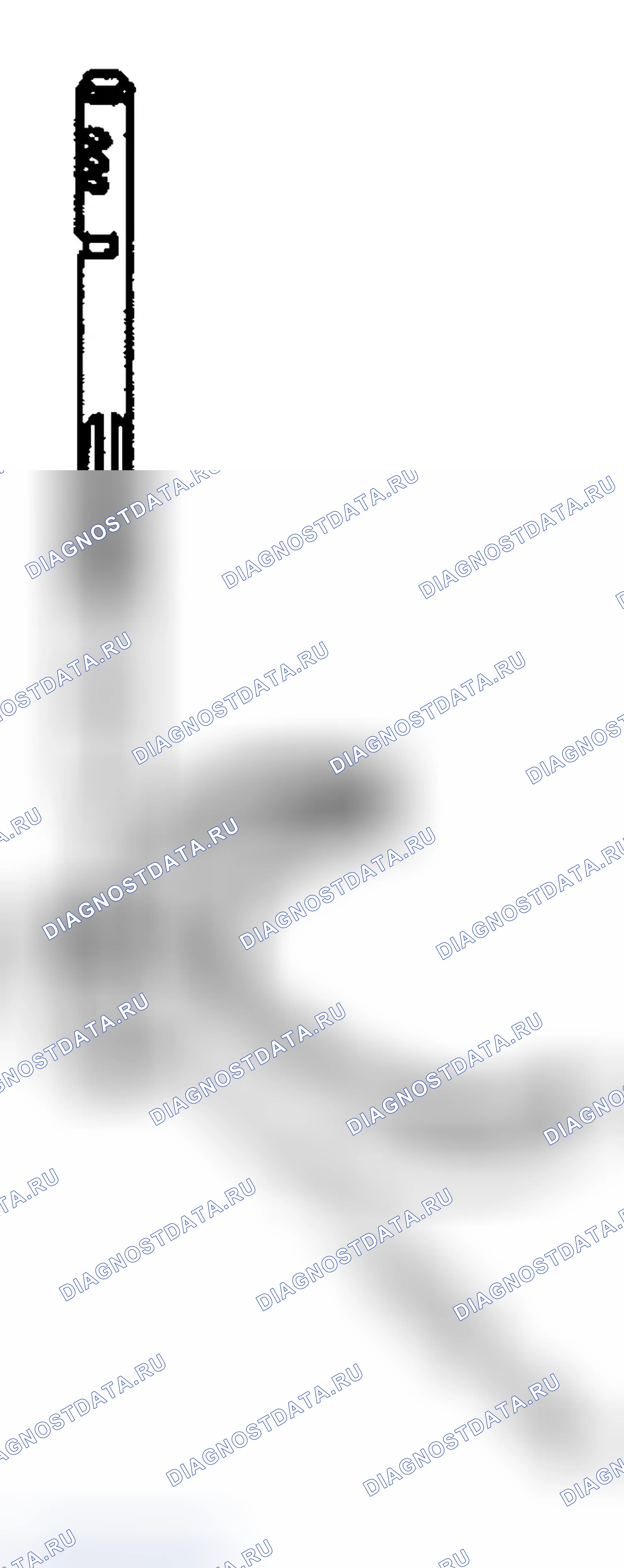 Рис. 488. Chevrolet Silverado 1500 HD 