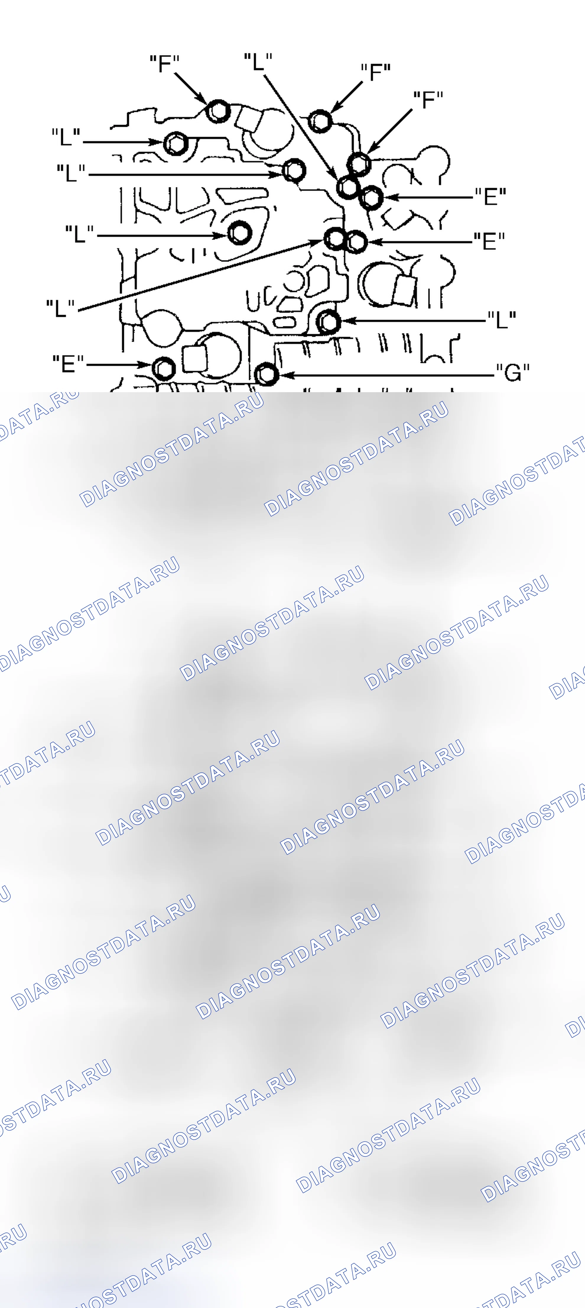 Рис. 126. Mazda MX-3 I
