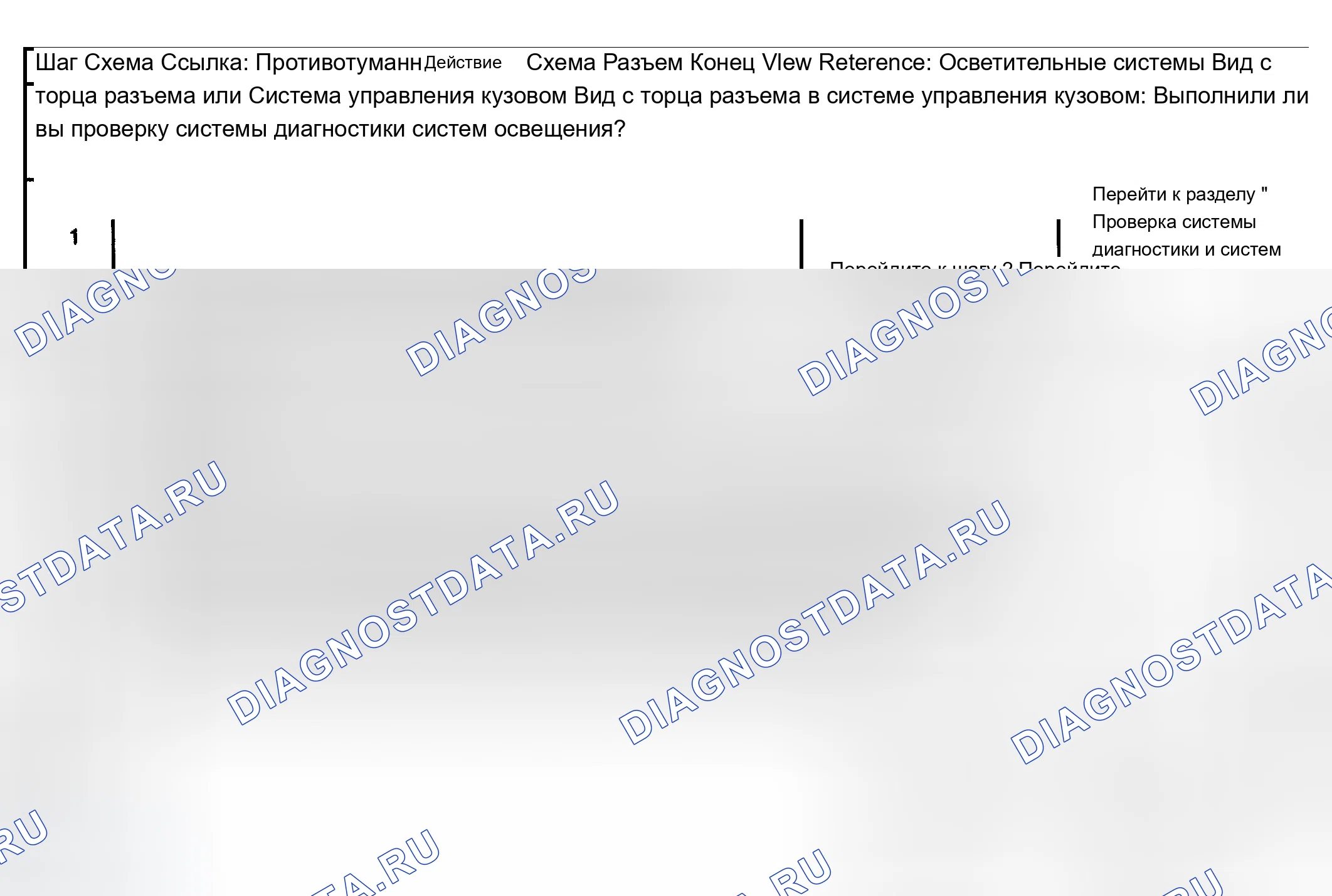 Рис. 159. Chevrolet Suburban K1500 GMT800