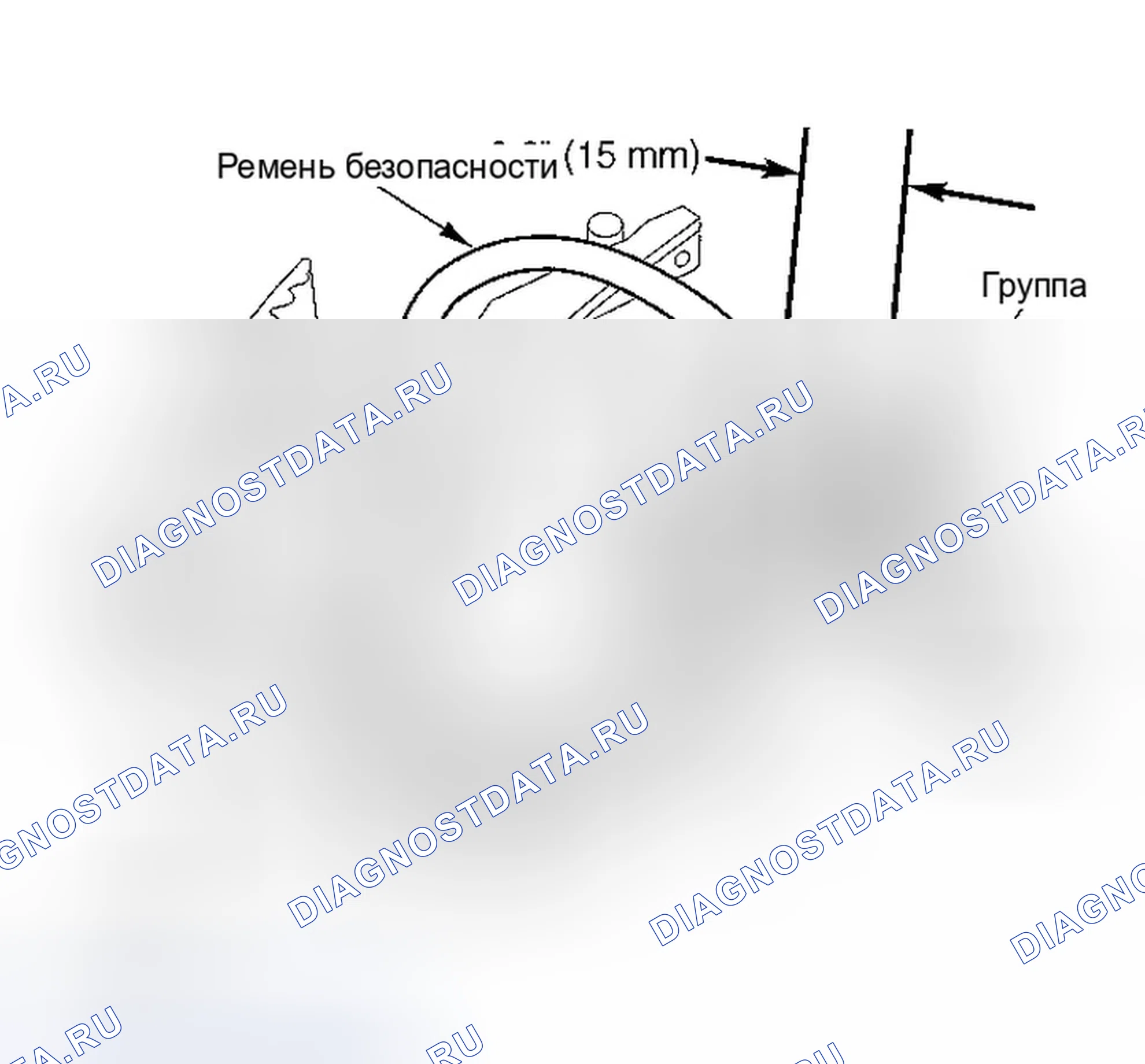 Рис. 14. Honda CR-V II