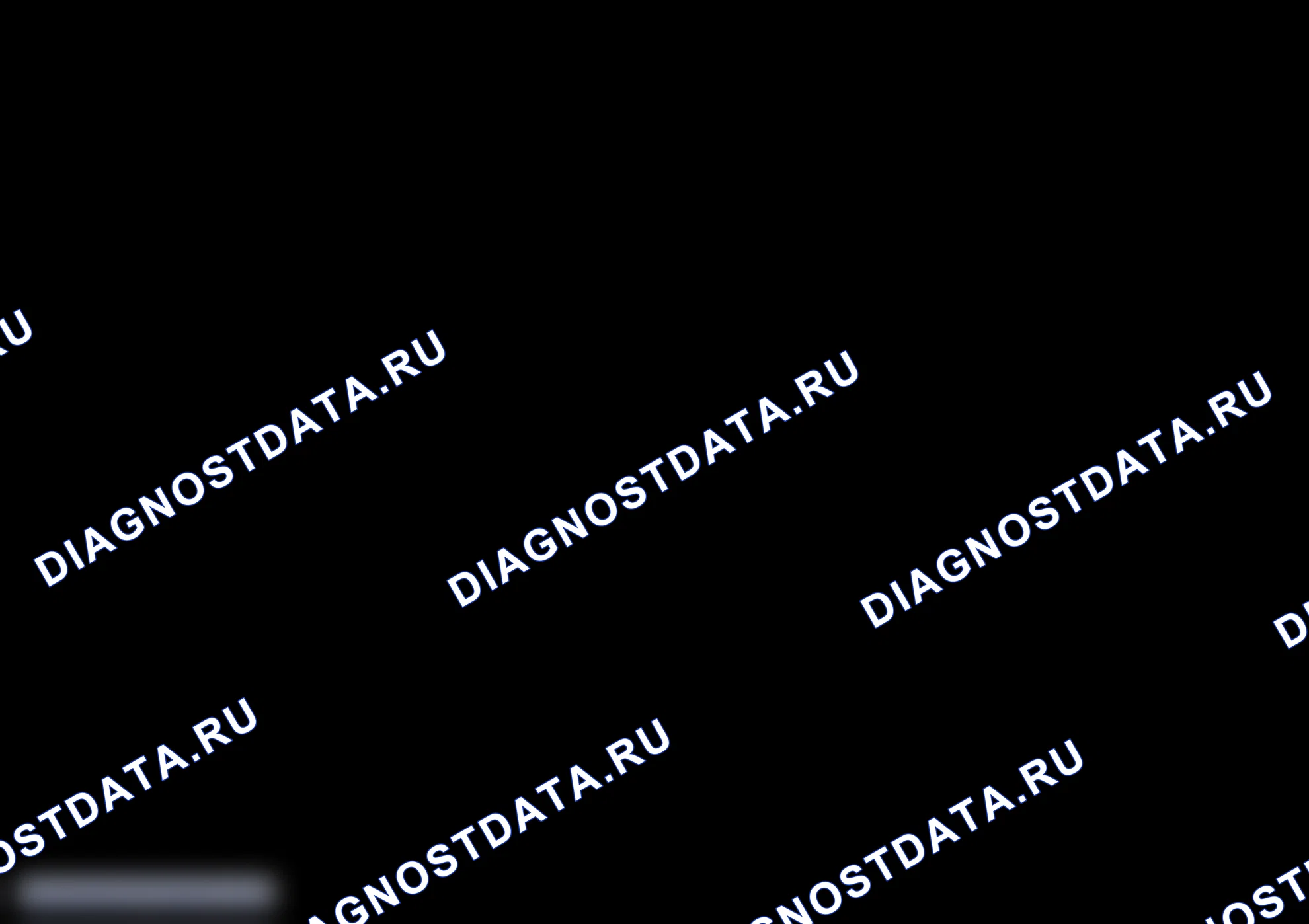 Как снять и установить низкочастотный антенный агрегат II - задний бампер — Tank 500. Tank Tank 500 I