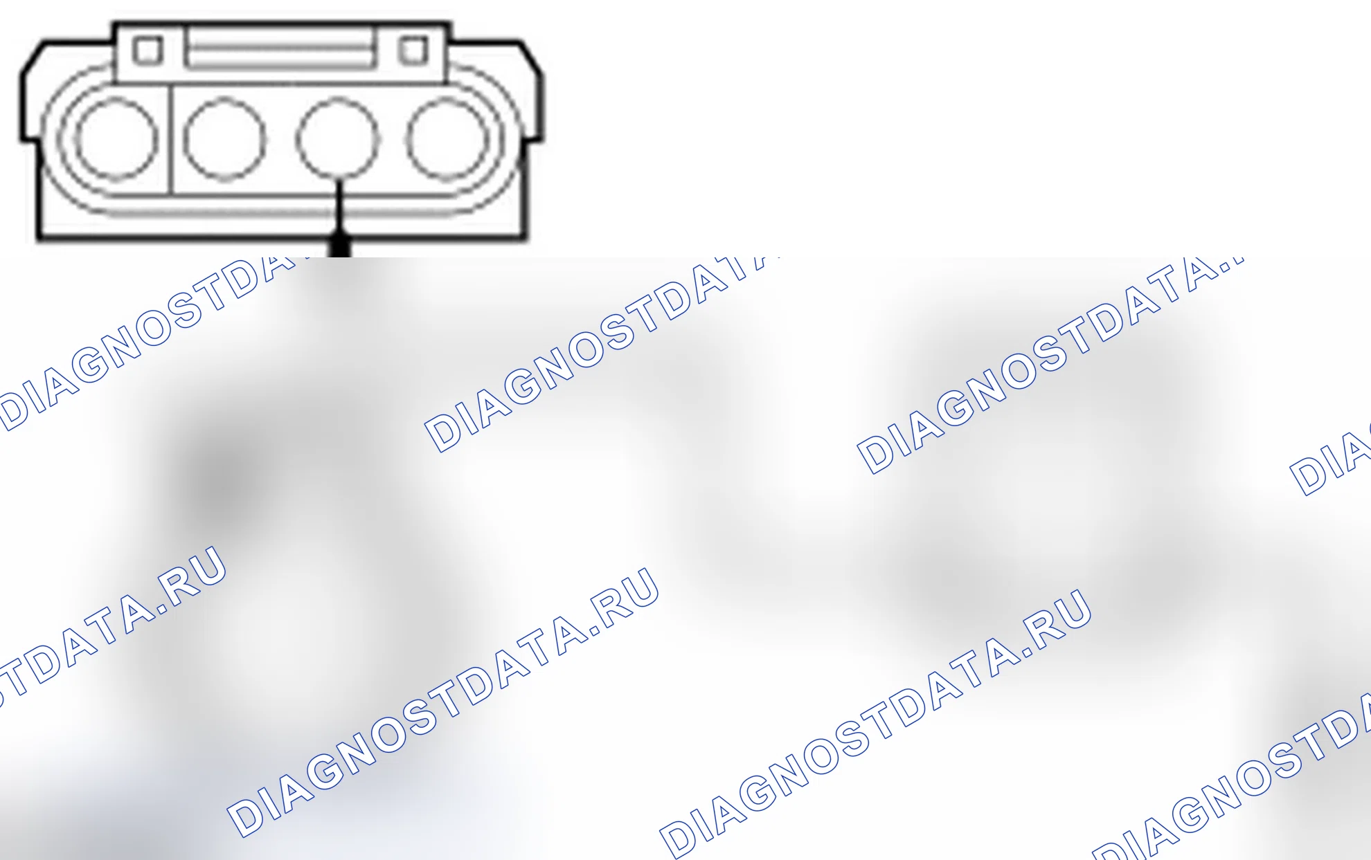 Рис. 56. Lincoln Mark LT