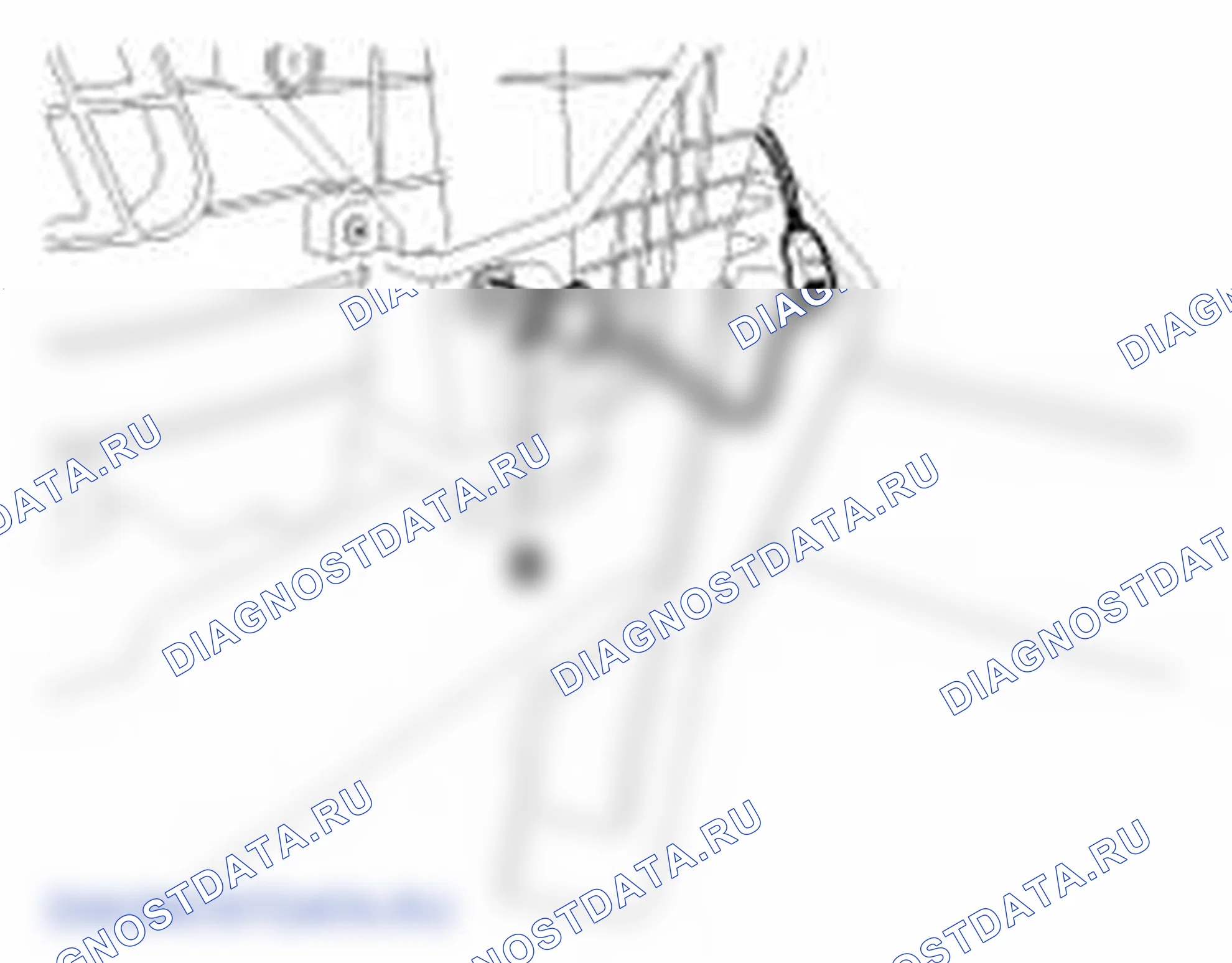 Рис. 16. Kia Soul I
