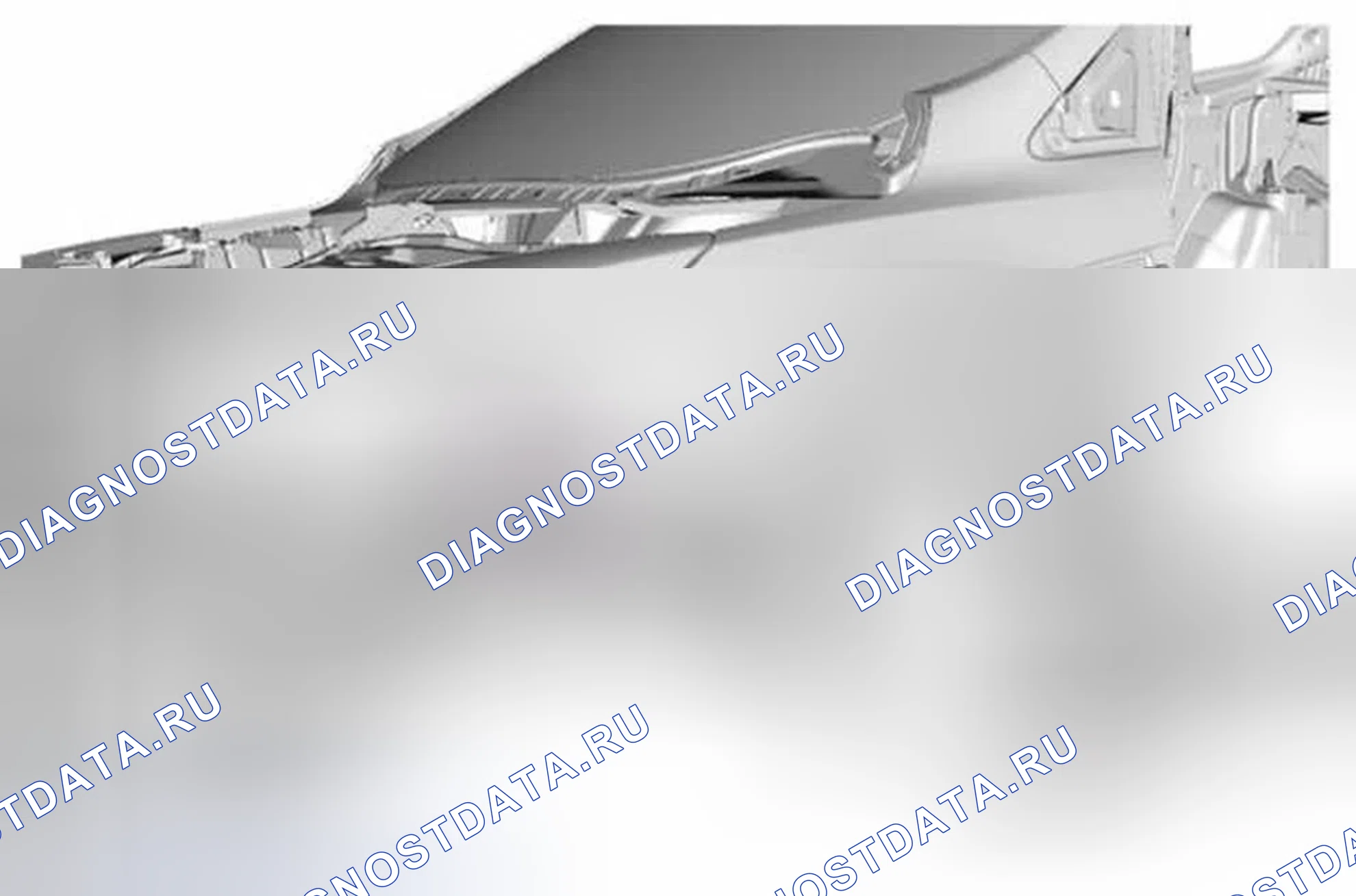 Рис. 14. Ford Escape III