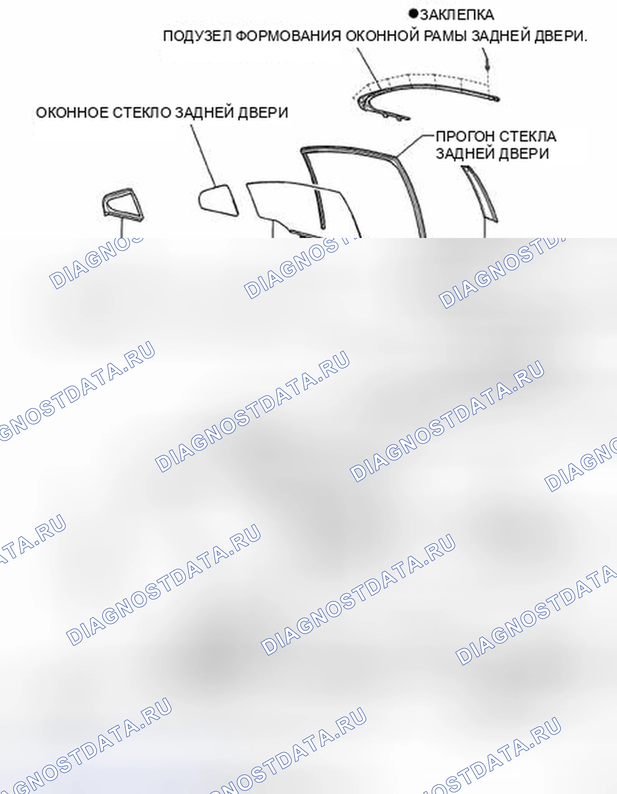 Рис. 192. Haval H5 II