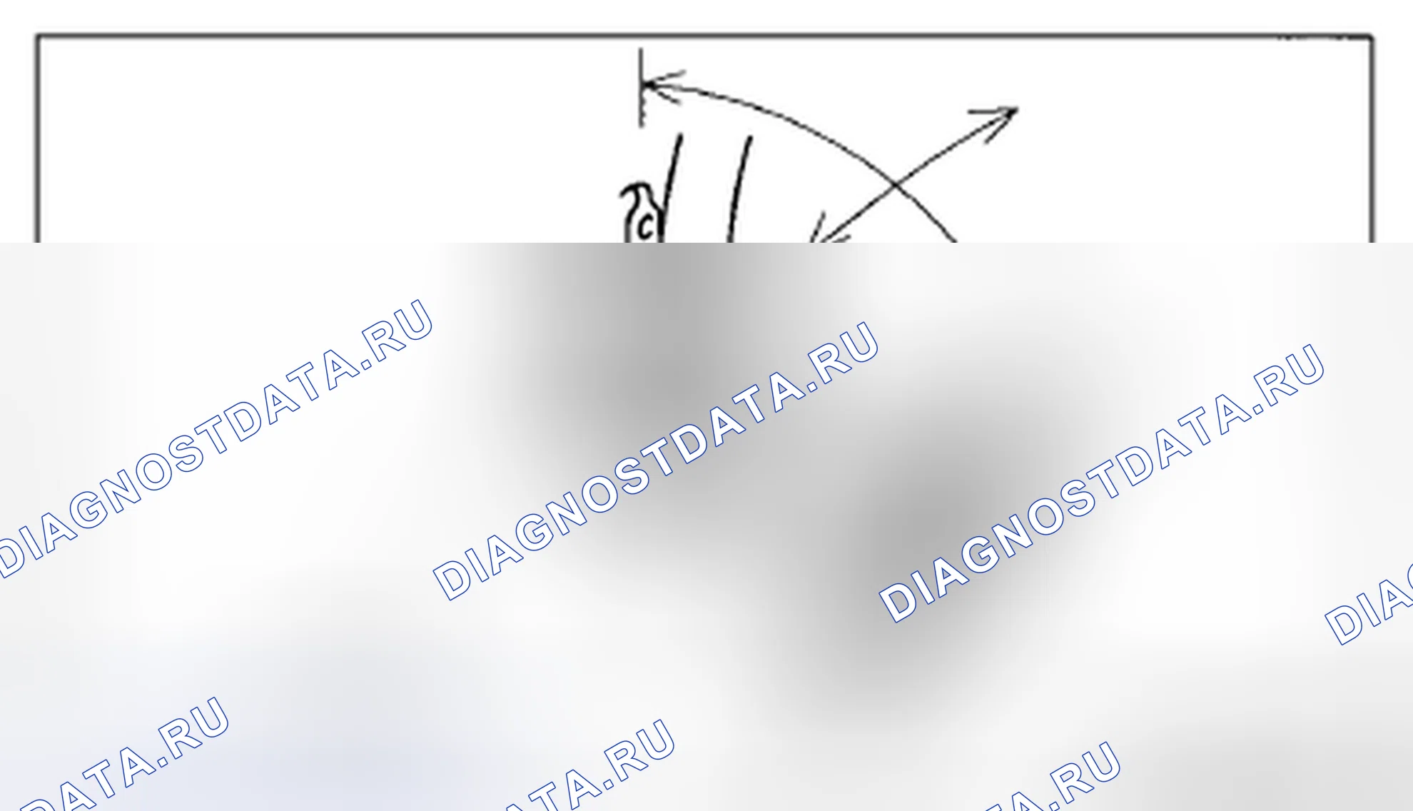 Рис. 13. Mazda CX-5 I