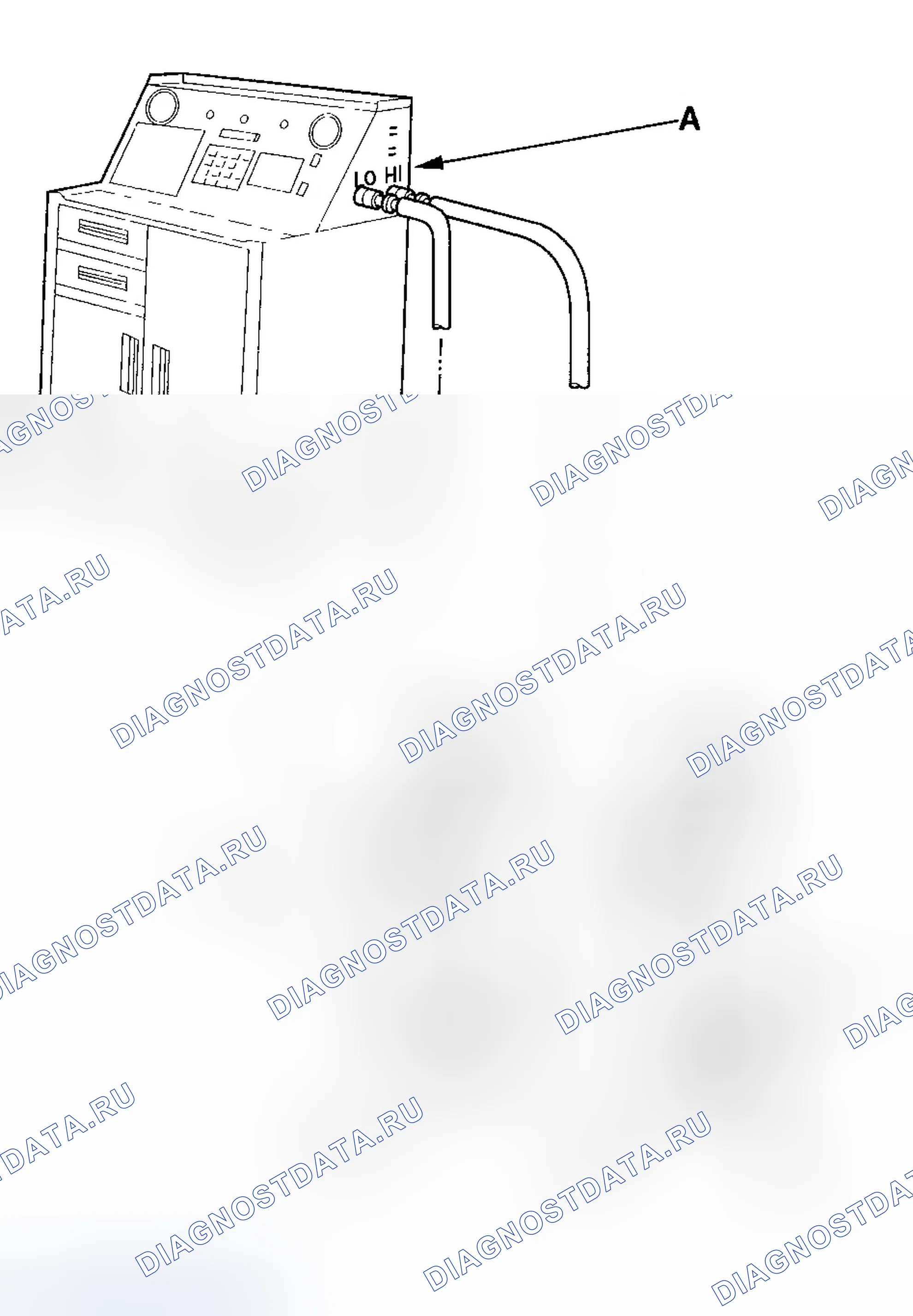 Рис. 104. Honda Element I