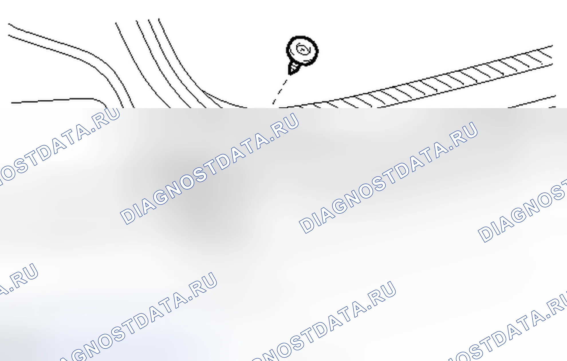 Рис. 26: УДАЛЕНИЕ [05 / 2013 -]. Scion tC II рестайлинг