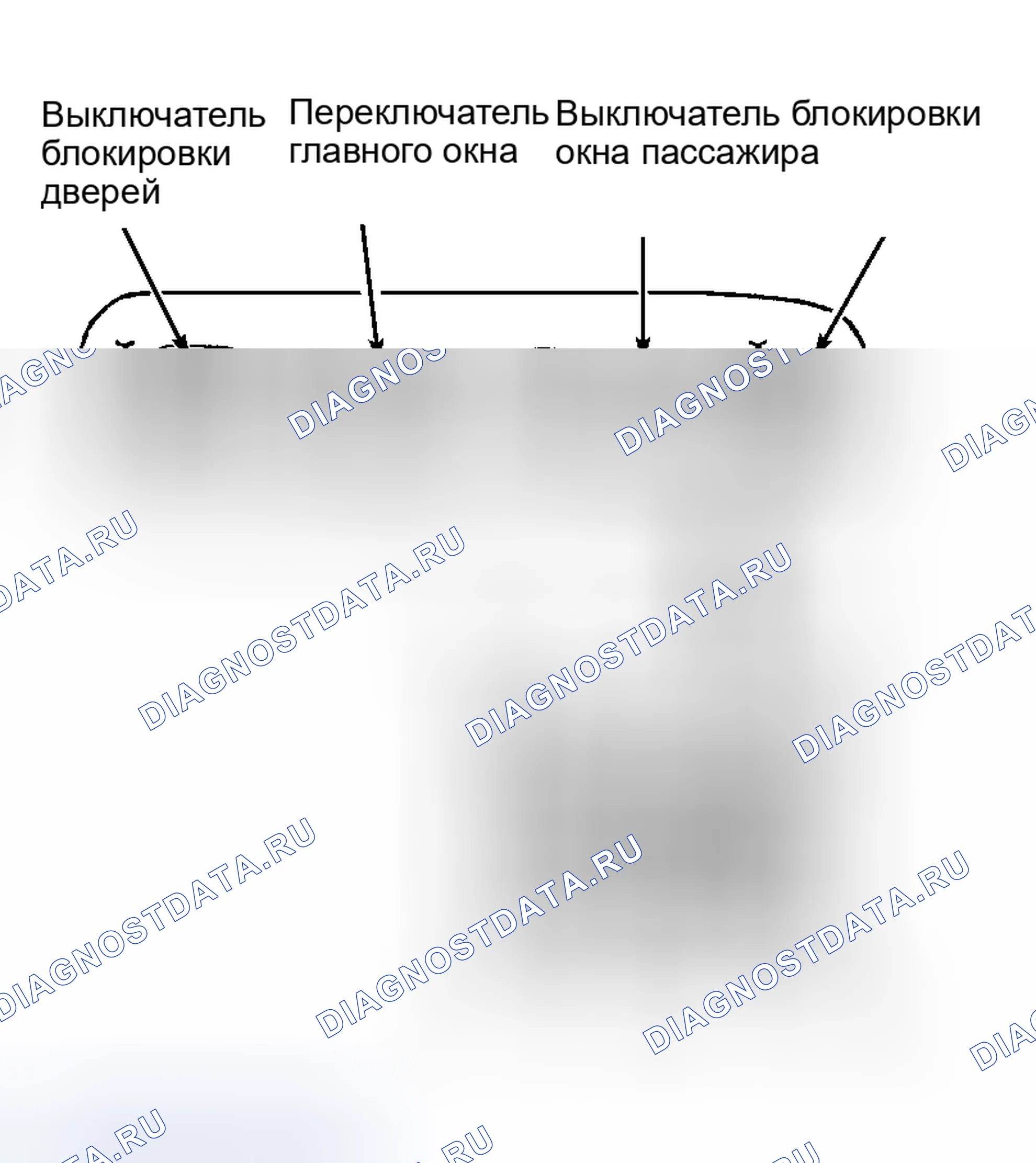 Рис. 5. Suzuki Grand Vitara I