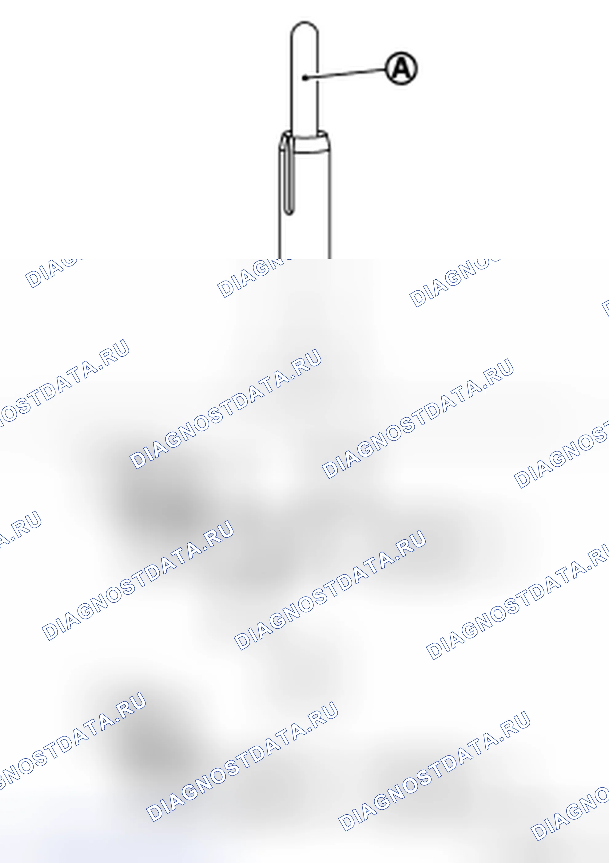 Рис. 65. Honda Saber I