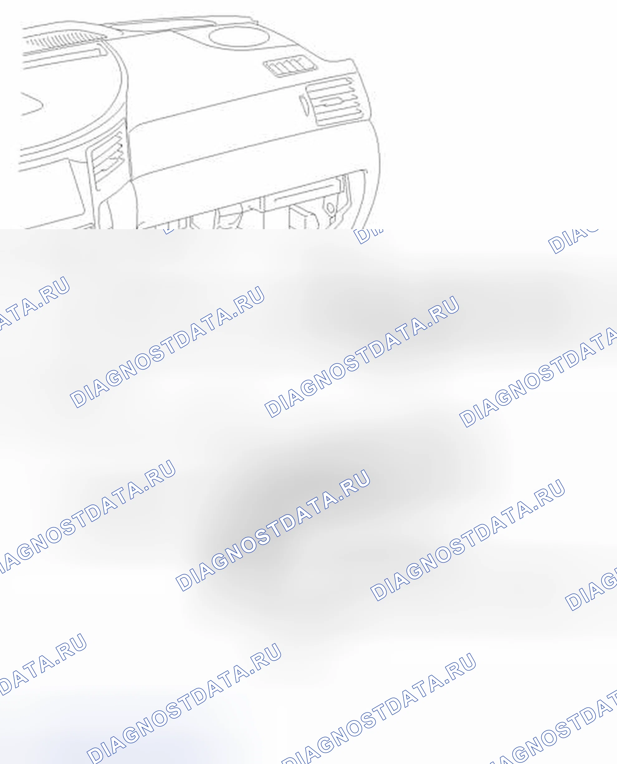 Рис. 92: ИЛЛЮСТРАЦИЯ. Haval Xiaolong I