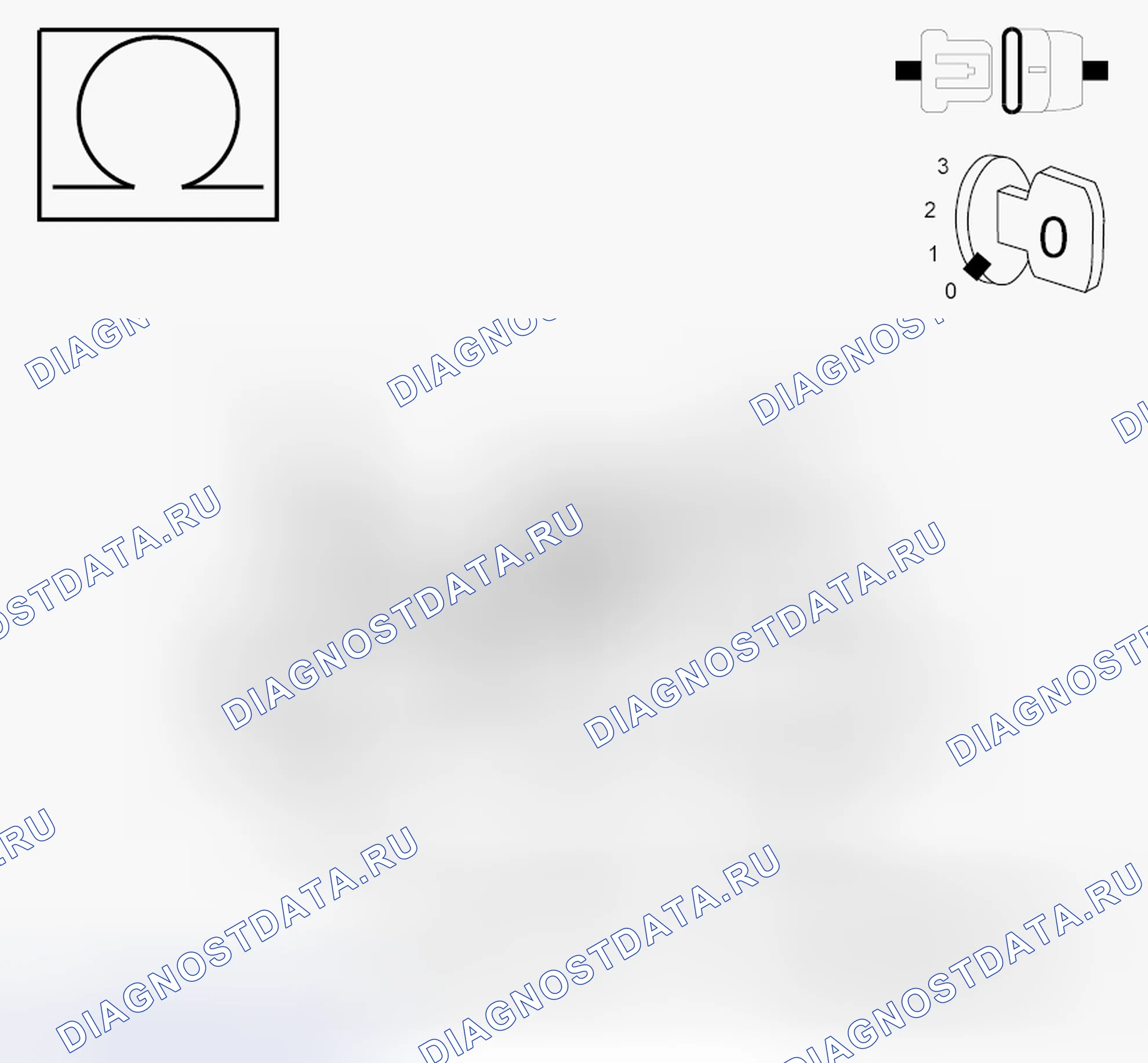 Рис. 13. Dodge Grand Caravan V