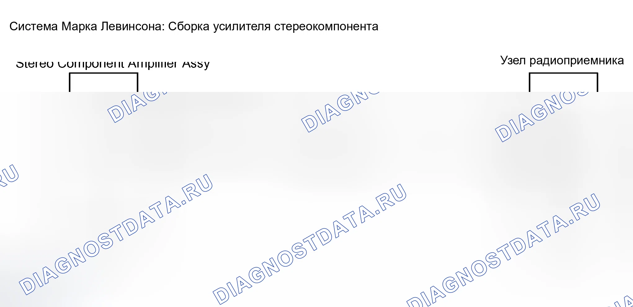 Рис. 47. Lexus RX II