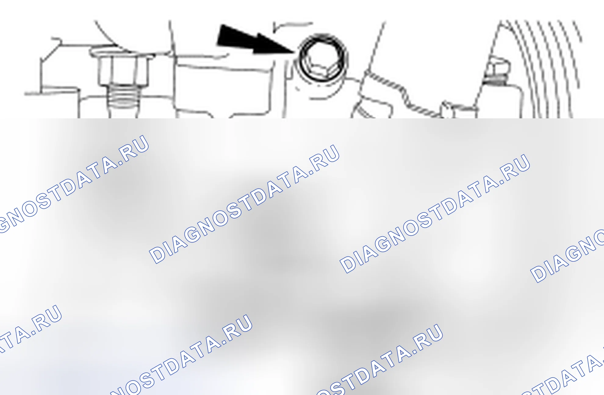 Рис. 170. Hyundai Kona I рестайлинг