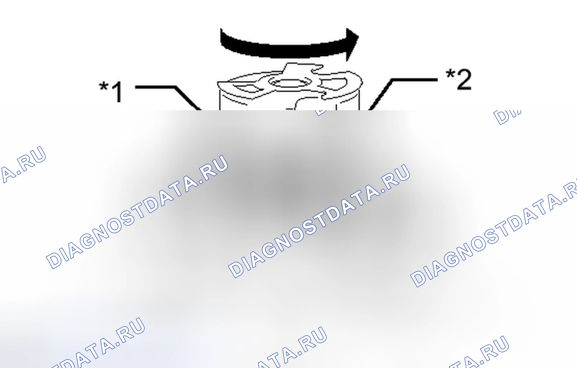 Рис. 108. Toyota FJ Cruiser I
