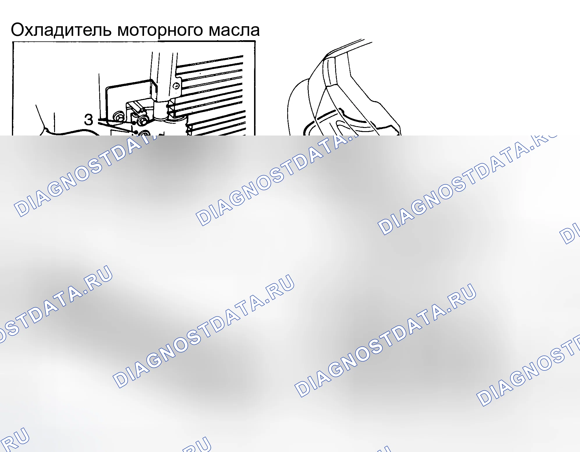 Рис. 3. Kia Picanto I