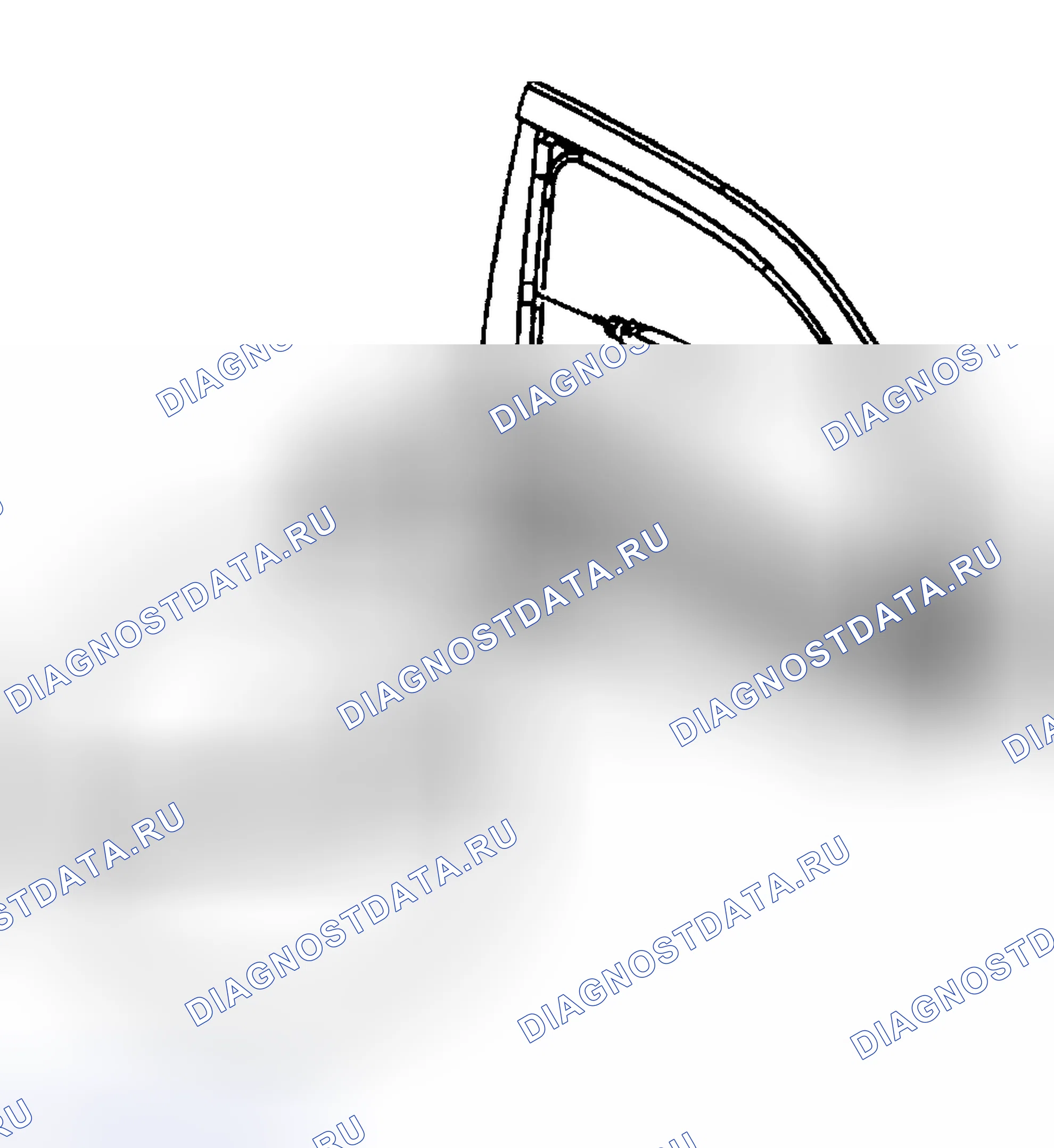 Рис. 210. Hyundai Venue I