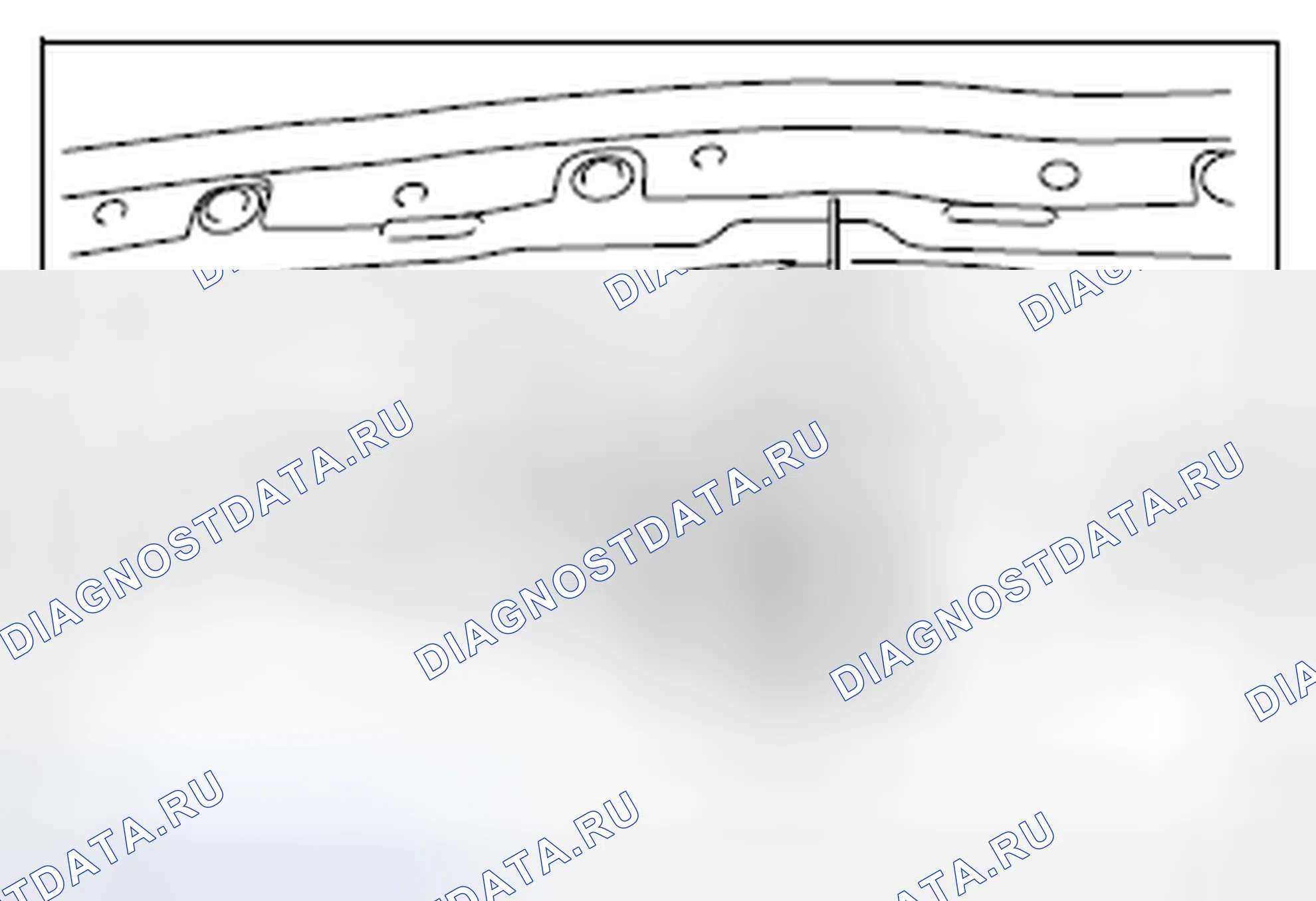 Рис. 50. Subaru BRZ ZC